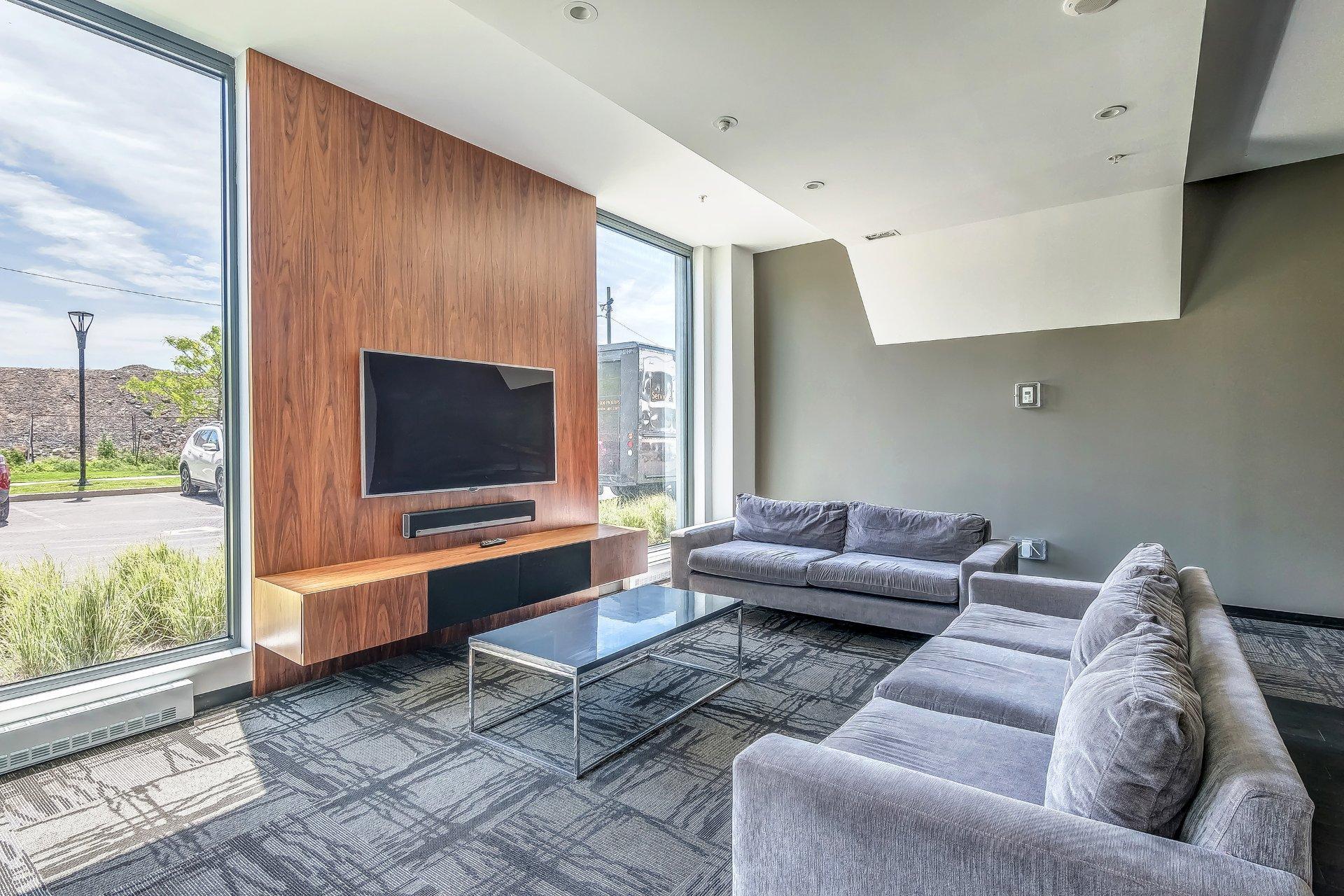 









299


Rue de la Rotonde

, 909,
Montréal (Verdun/Île-des-Soeurs),




QC
H3E0C6

