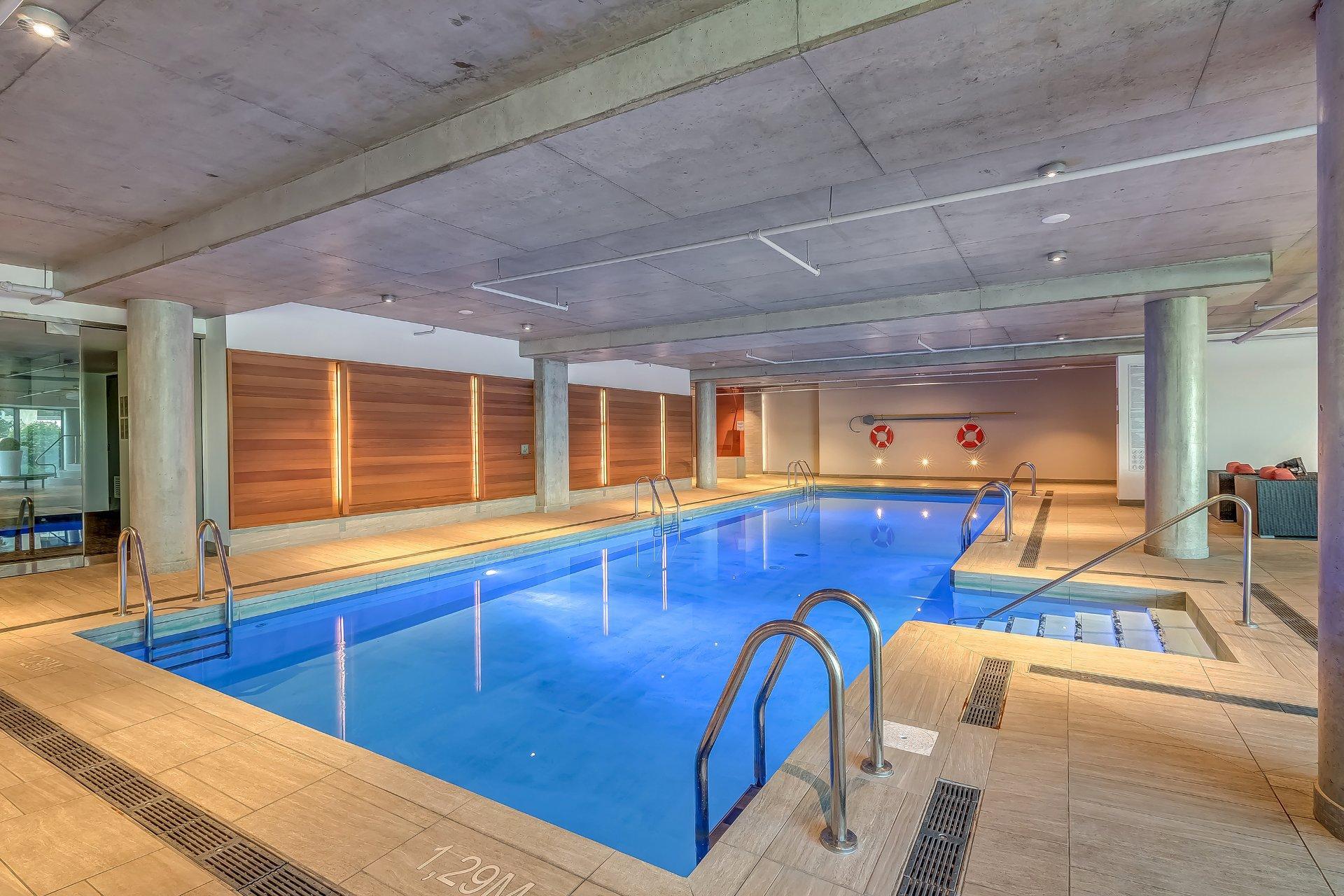 









299


Rue de la Rotonde

, 909,
Montréal (Verdun/Île-des-Soeurs),




QC
H3E0C6

