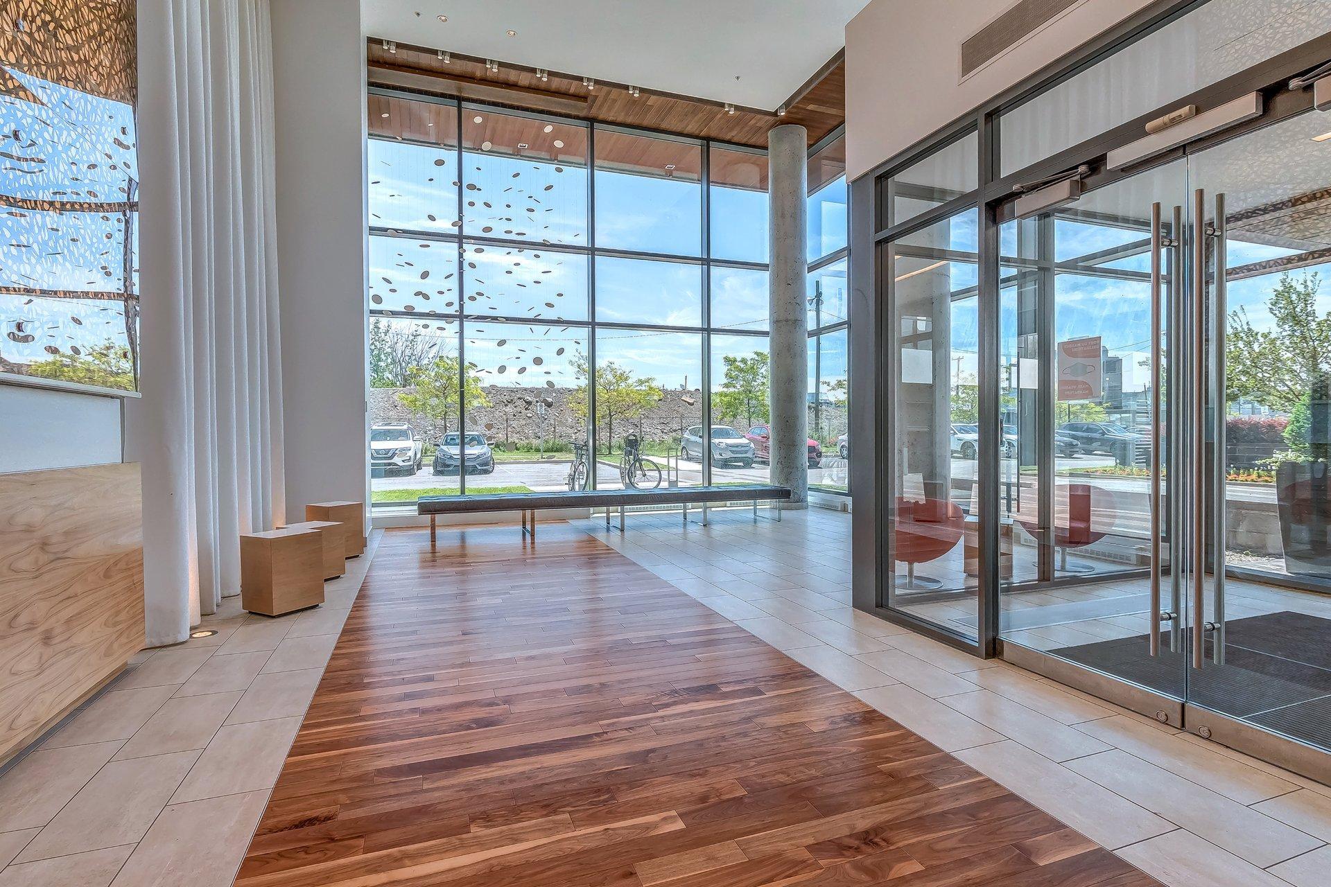 









299


Rue de la Rotonde

, 909,
Montréal (Verdun/Île-des-Soeurs),




QC
H3E0C6

