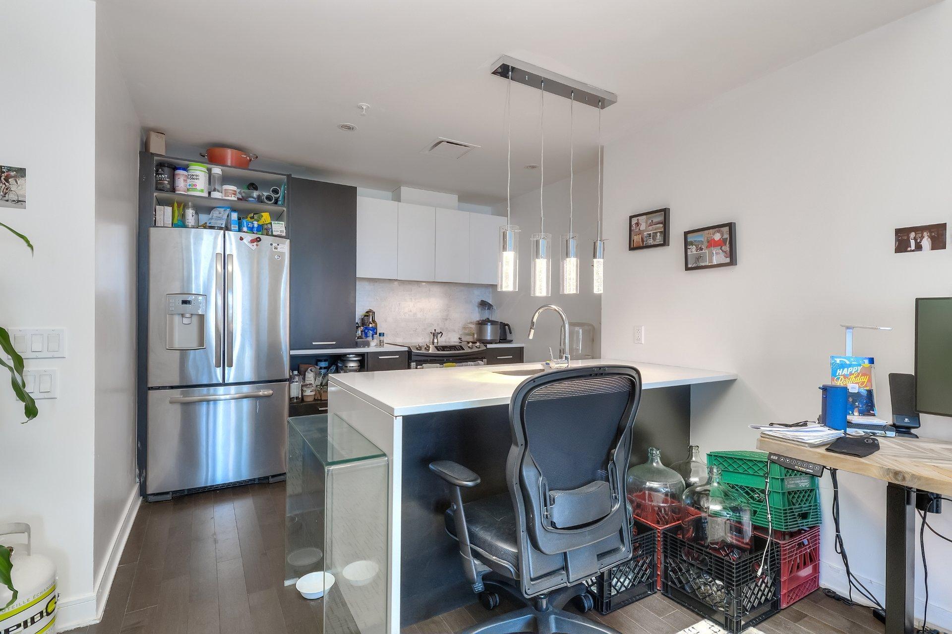 









299


Rue de la Rotonde

, 909,
Montréal (Verdun/Île-des-Soeurs),




QC
H3E0C6

