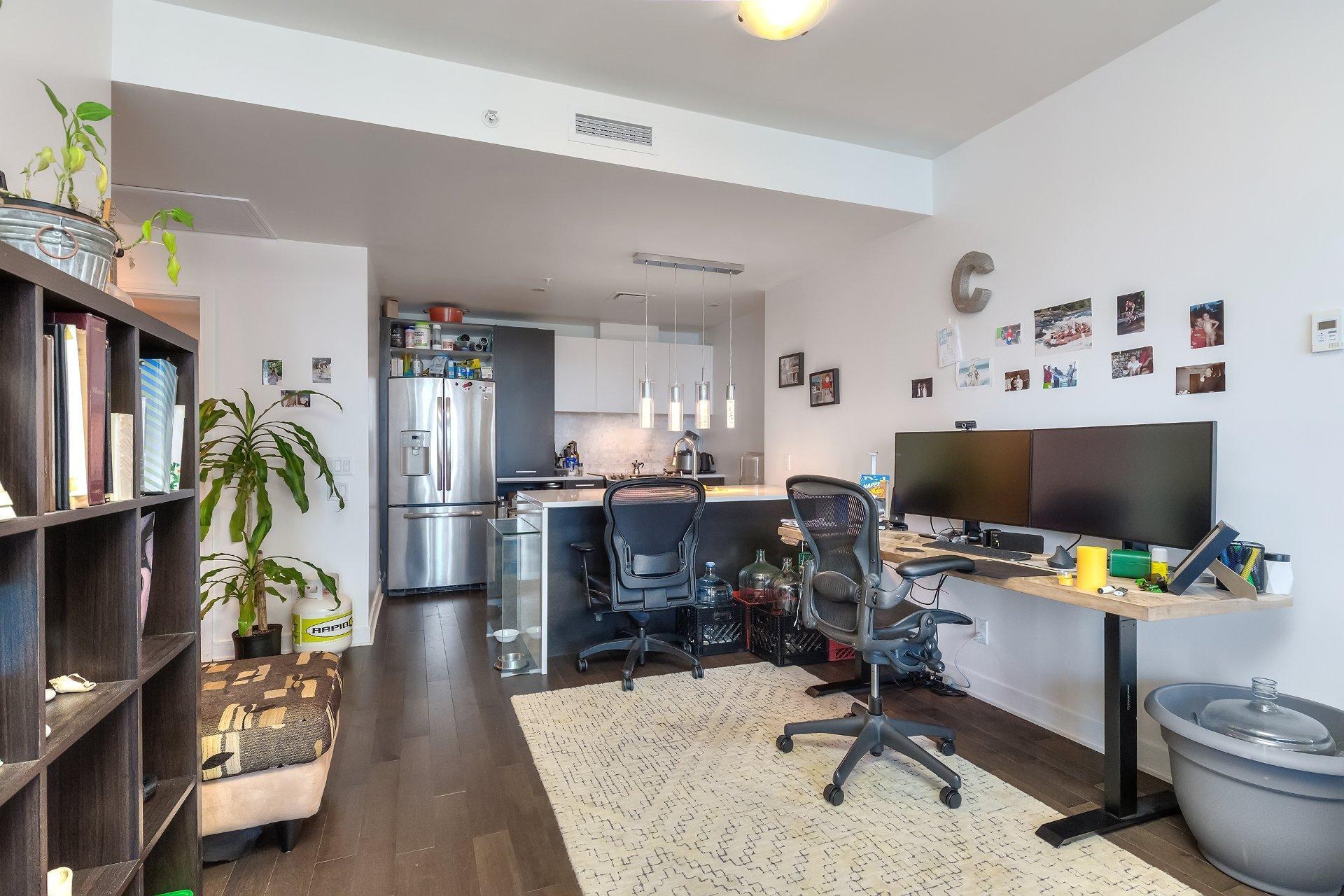 









299


Rue de la Rotonde

, 909,
Montréal (Verdun/Île-des-Soeurs),




QC
H3E0C6

