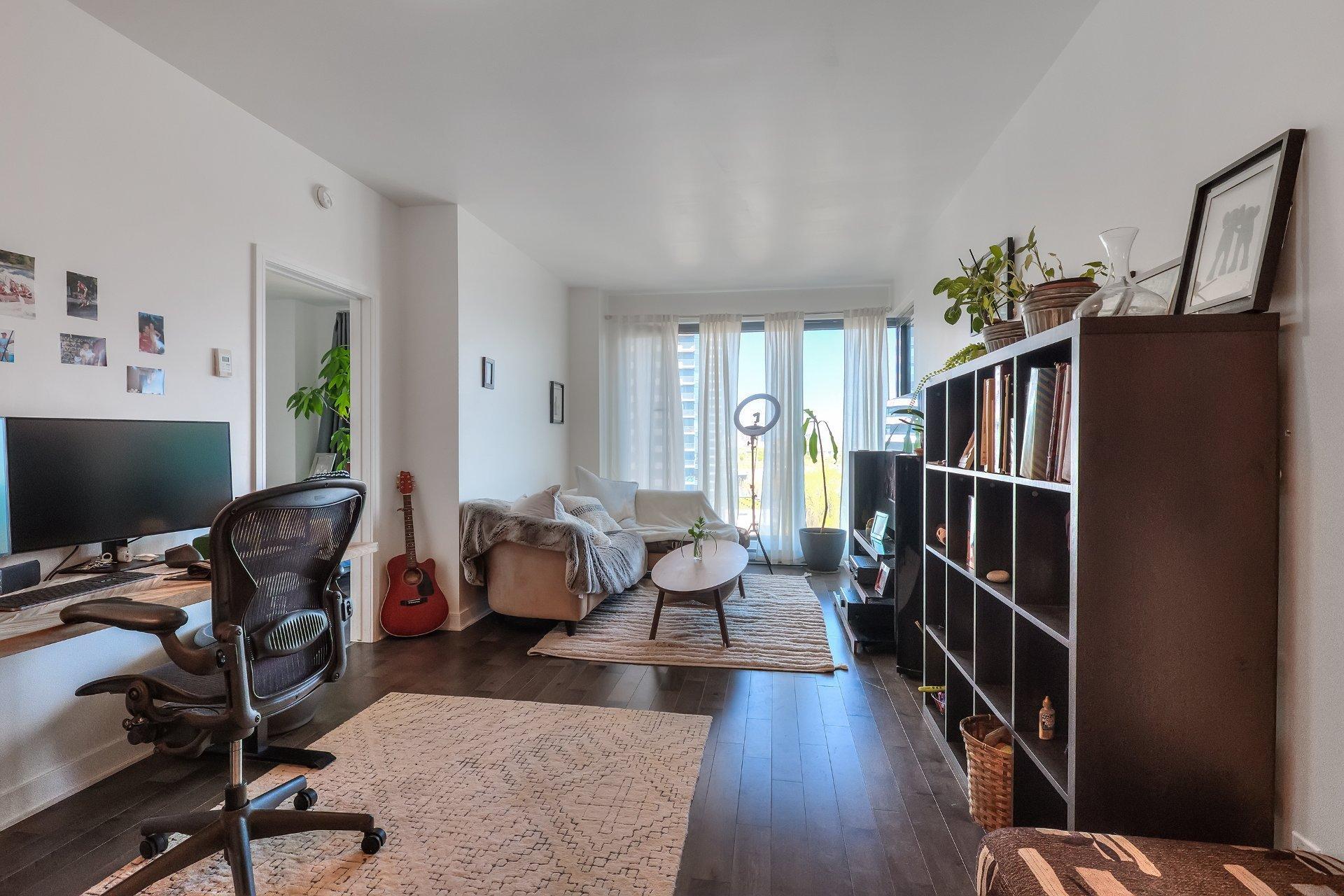 









299


Rue de la Rotonde

, 909,
Montréal (Verdun/Île-des-Soeurs),




QC
H3E0C6

