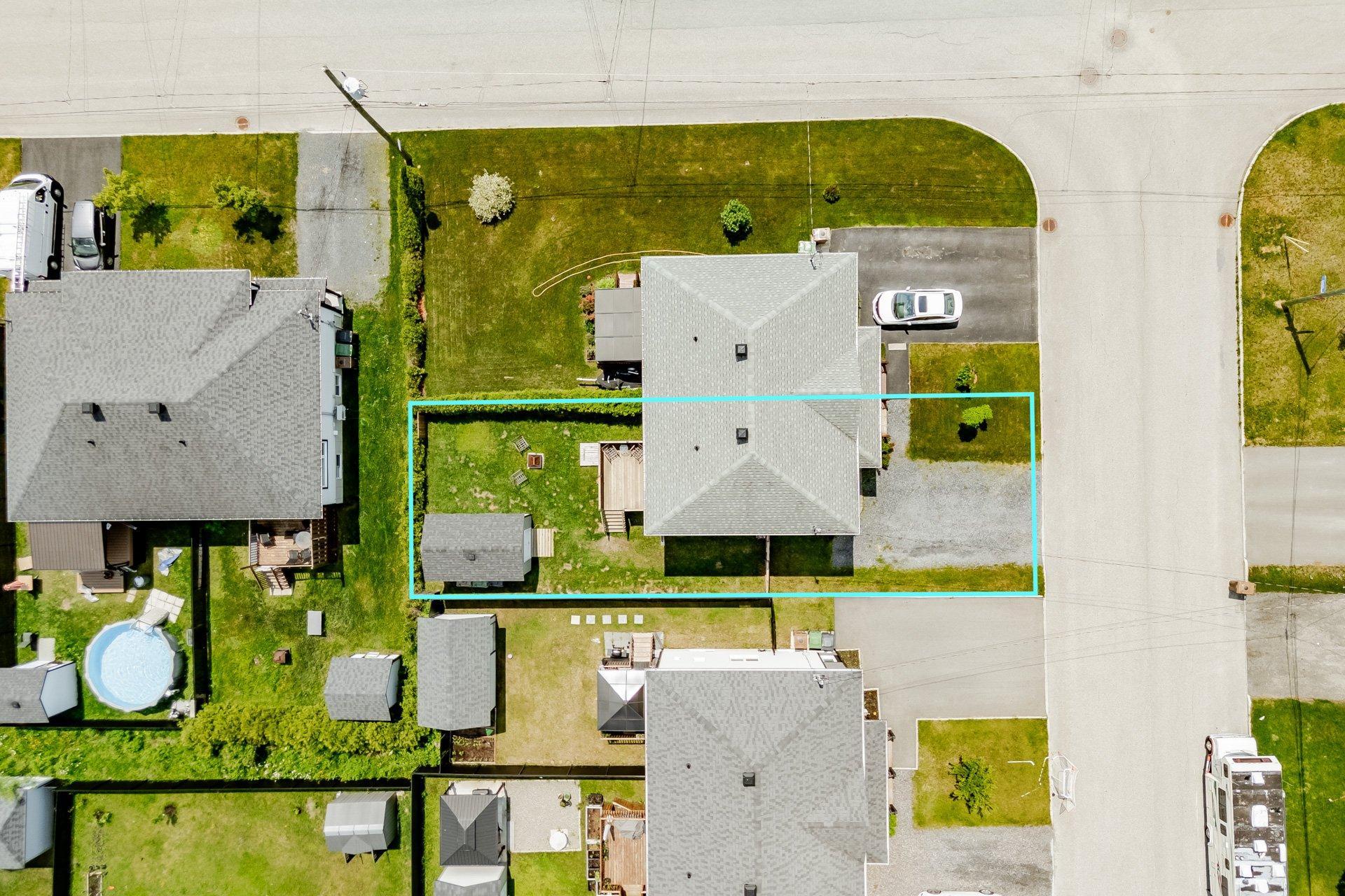 









1068


Rue Glaucos

,
Sherbrooke (Brompton/Rock Forest/Saint-Élie/Deauville),




QC
J1R0W4

