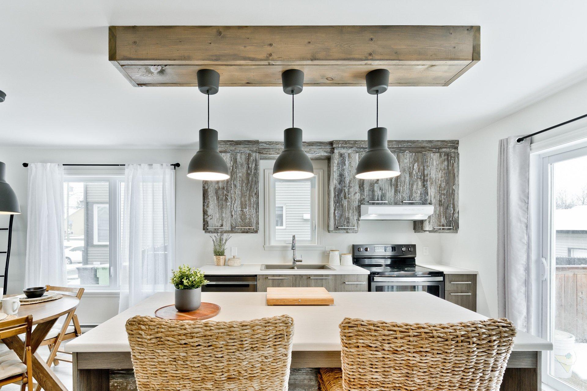 









1068


Rue Glaucos

,
Sherbrooke (Brompton/Rock Forest/Saint-Élie/Deauville),




QC
J1R0W4

