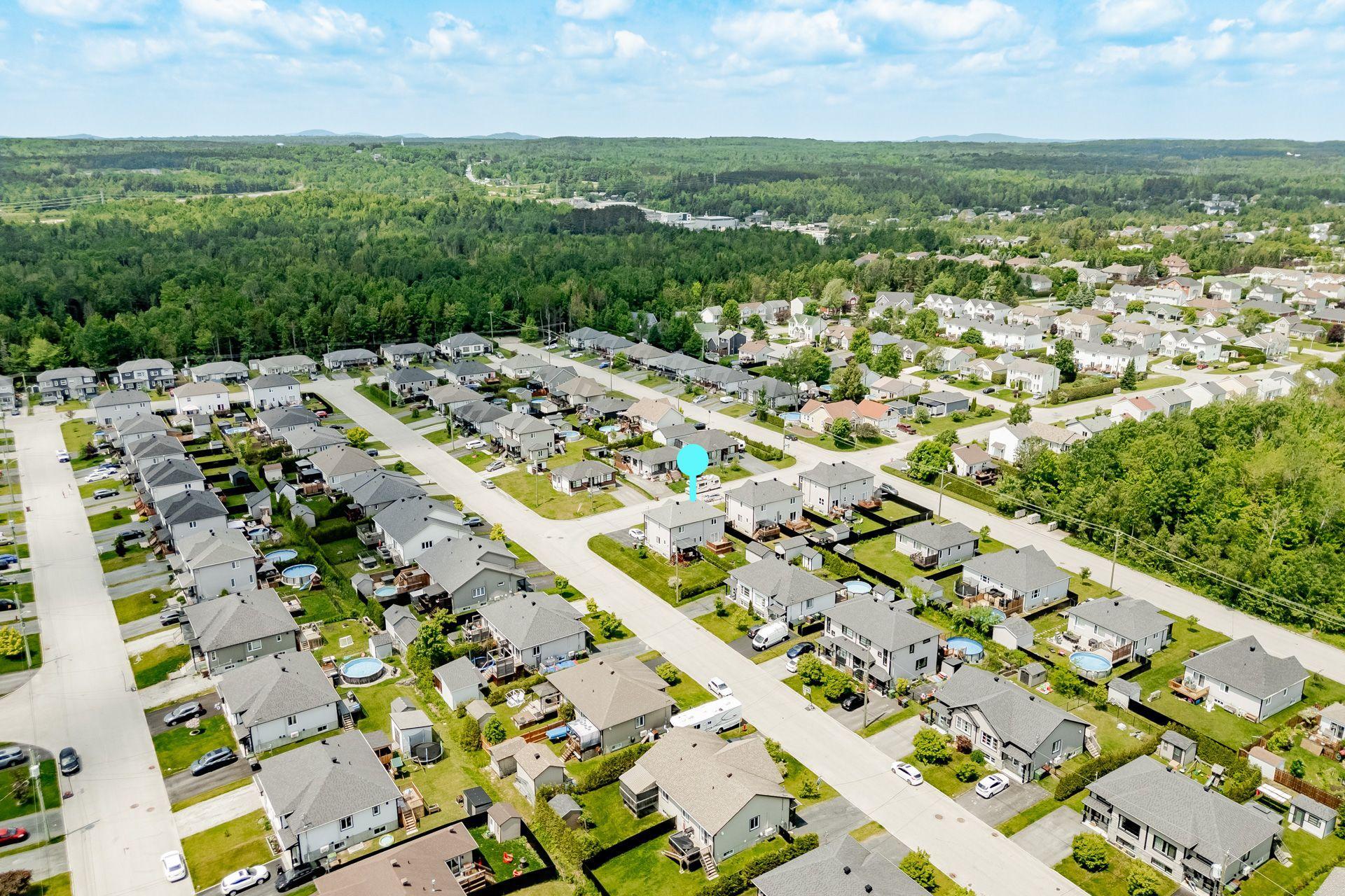 









1068


Rue Glaucos

,
Sherbrooke (Brompton/Rock Forest/Saint-Élie/Deauville),




QC
J1R0W4

