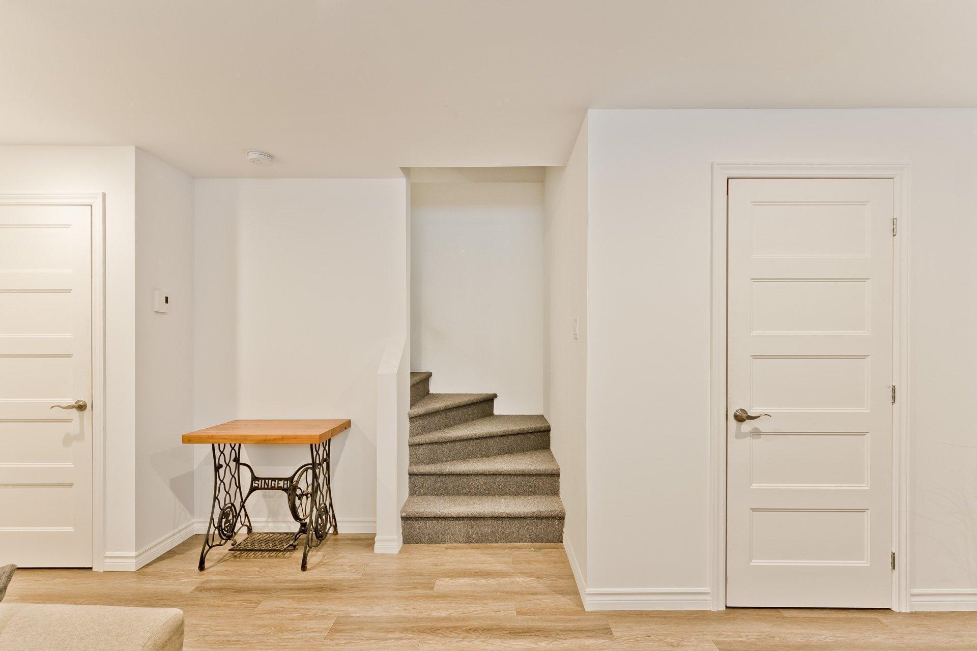 









1068


Rue Glaucos

,
Sherbrooke (Brompton/Rock Forest/Saint-Élie/Deauville),




QC
J1R0W4

