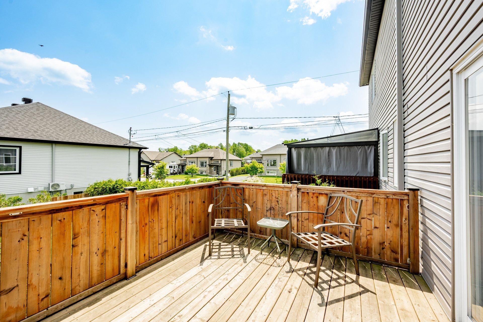 









1068


Rue Glaucos

,
Sherbrooke (Brompton/Rock Forest/Saint-Élie/Deauville),




QC
J1R0W4

