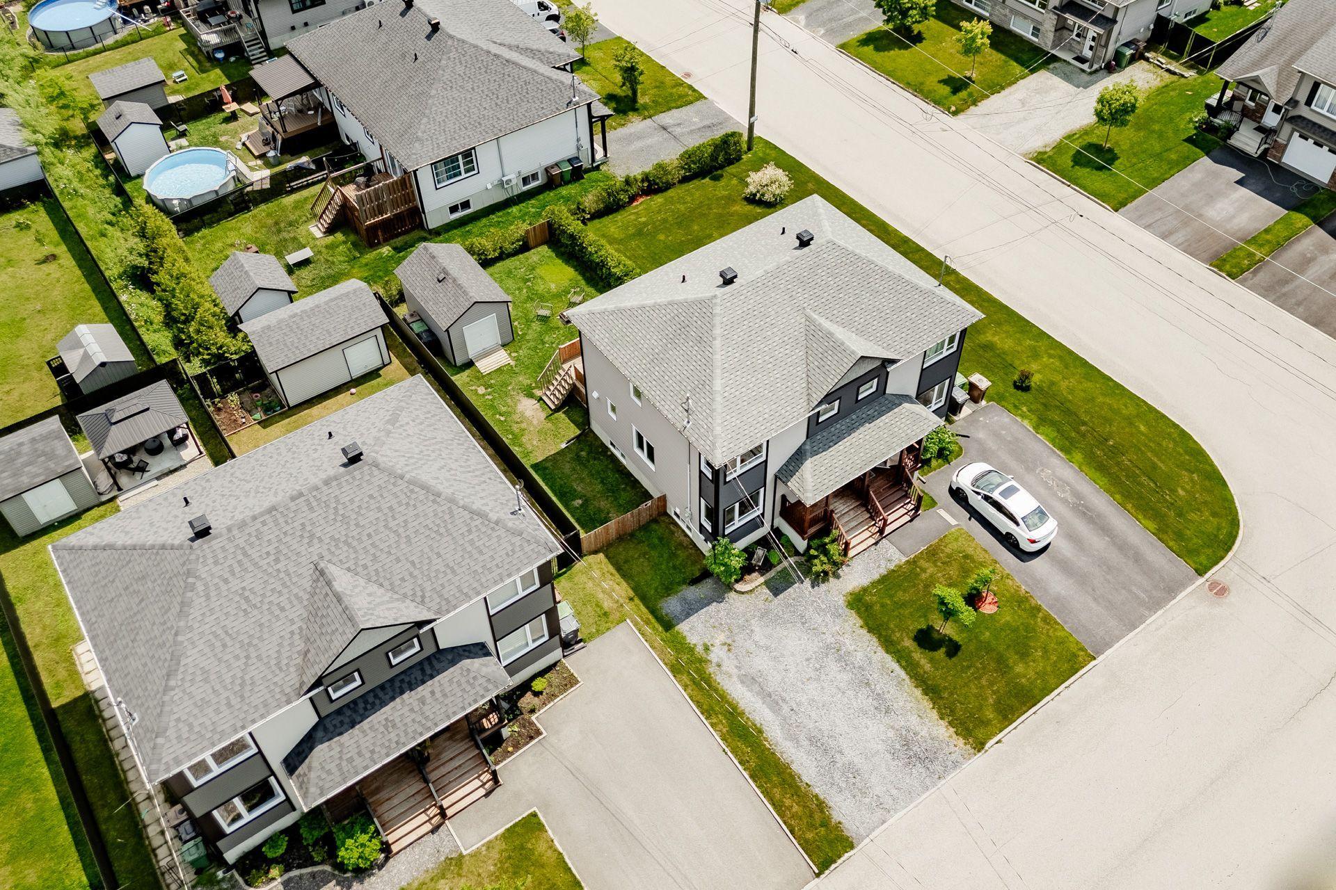 









1068


Rue Glaucos

,
Sherbrooke (Brompton/Rock Forest/Saint-Élie/Deauville),




QC
J1R0W4

