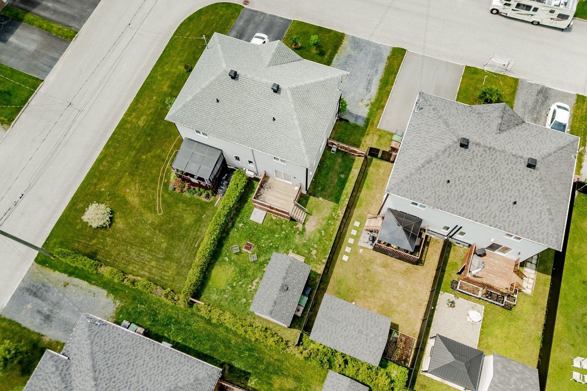 









1068


Rue Glaucos

,
Sherbrooke (Brompton/Rock Forest/Saint-Élie/Deauville),




QC
J1R0W4

