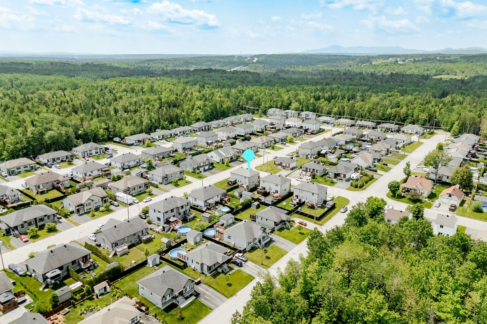 









1068


Rue Glaucos

,
Sherbrooke (Brompton/Rock Forest/Saint-Élie/Deauville),




QC
J1R0W4

