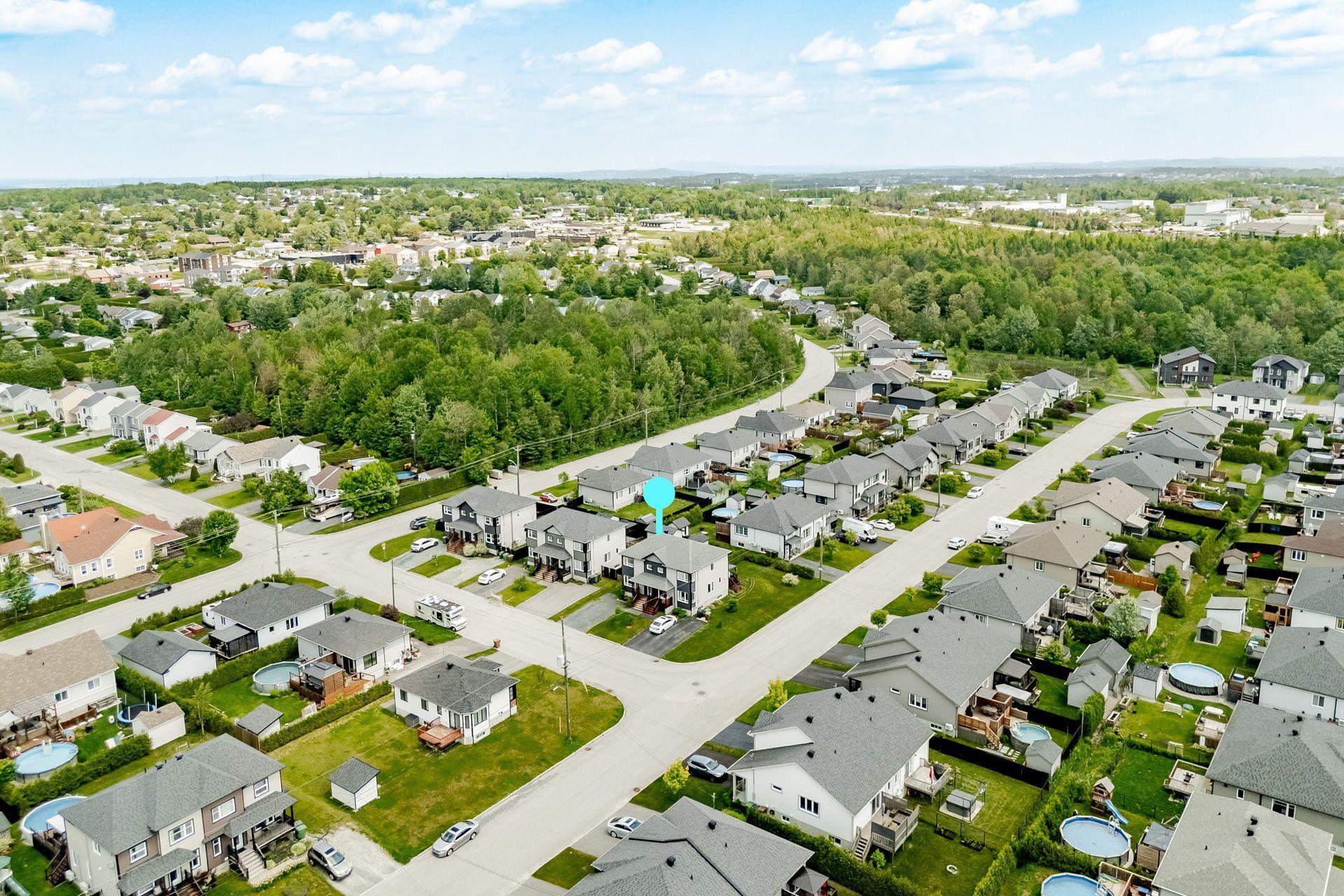 









1068


Rue Glaucos

,
Sherbrooke (Brompton/Rock Forest/Saint-Élie/Deauville),




QC
J1R0W4

