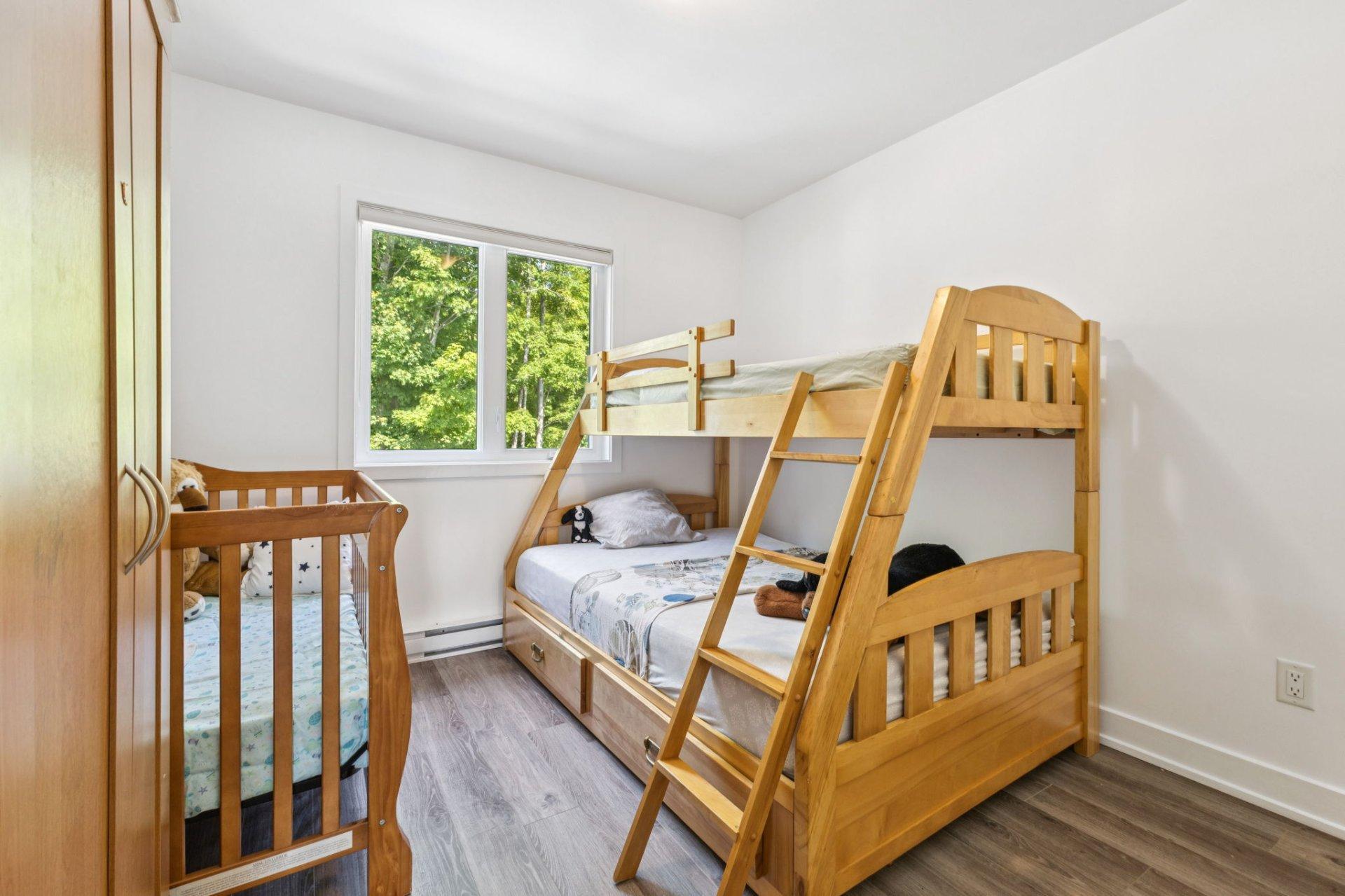 









91


Rue Jacques-Joubert

,
Gatineau (Buckingham),




QC
J8L0Y5

