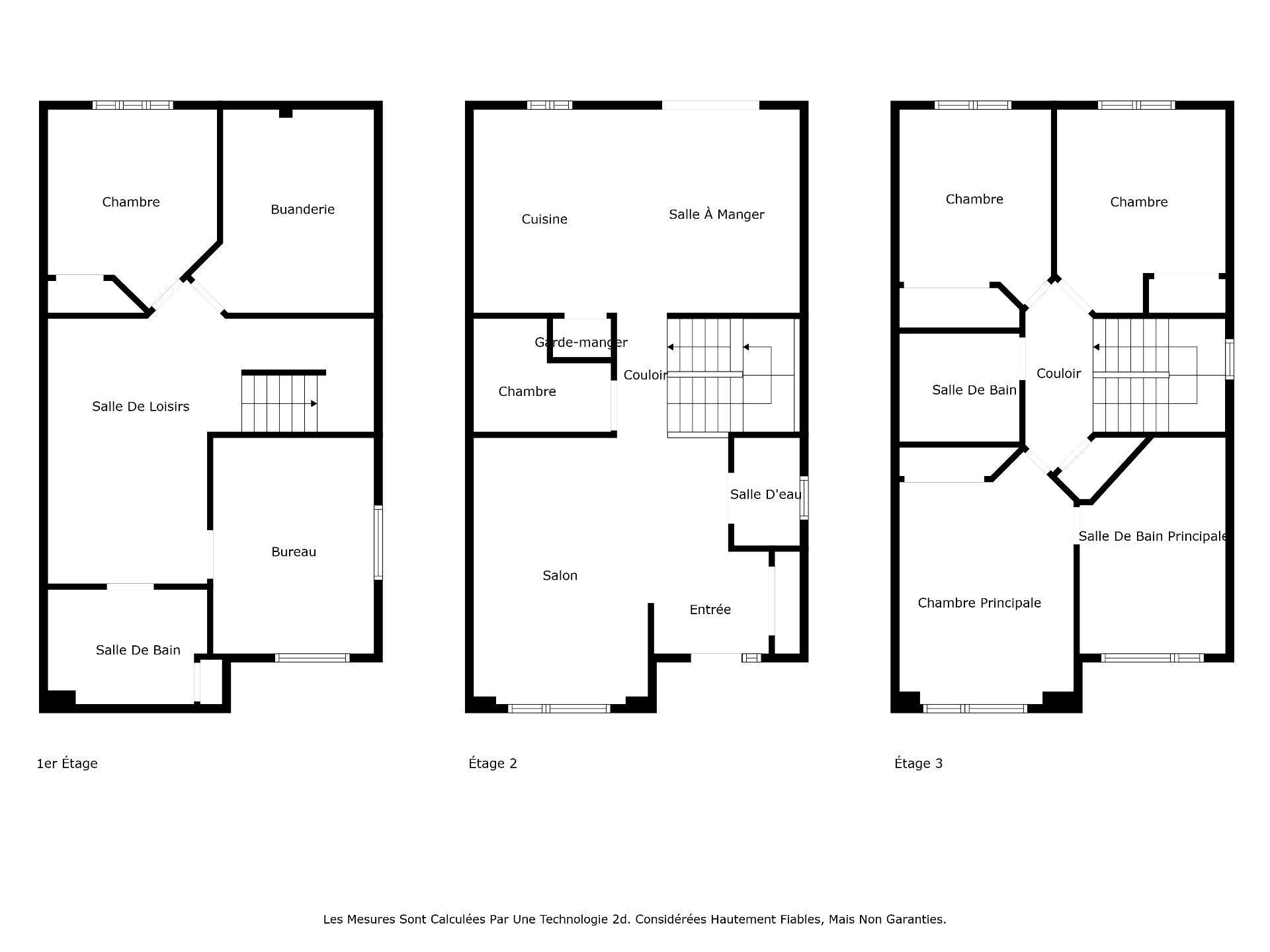 









91


Rue Jacques-Joubert

,
Gatineau (Buckingham),




QC
J8L0Y5

