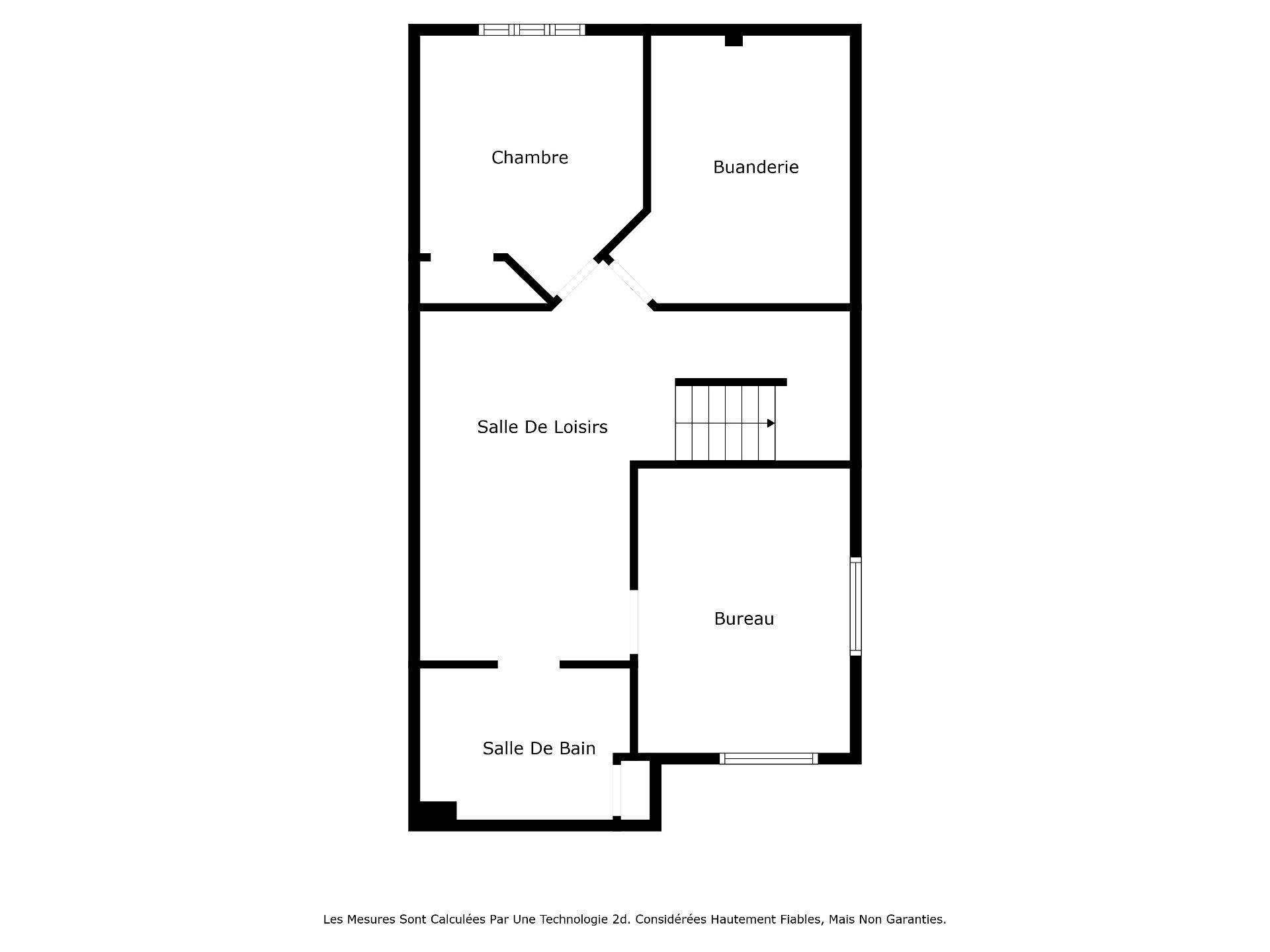 









91


Rue Jacques-Joubert

,
Gatineau (Buckingham),




QC
J8L0Y5

