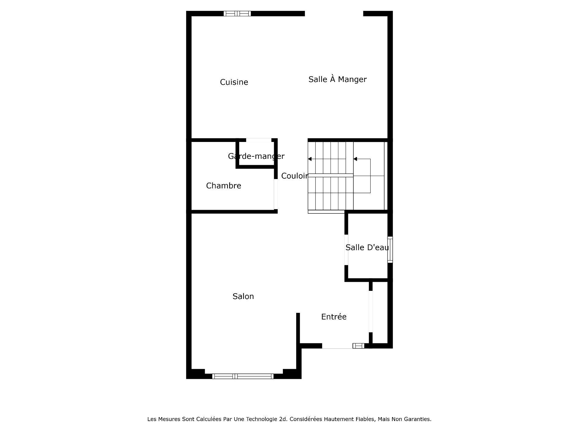 









91


Rue Jacques-Joubert

,
Gatineau (Buckingham),




QC
J8L0Y5

