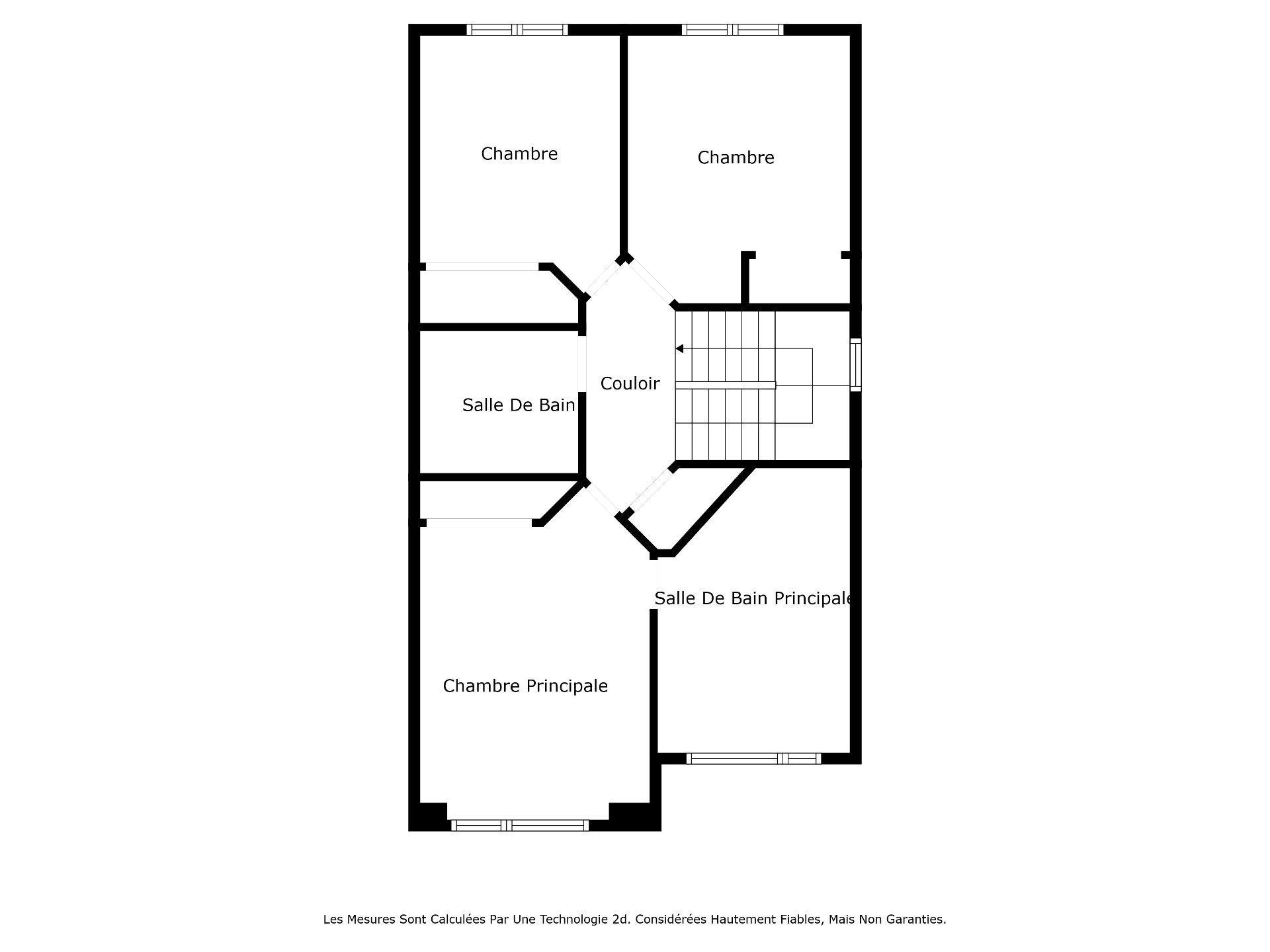 









91


Rue Jacques-Joubert

,
Gatineau (Buckingham),




QC
J8L0Y5

