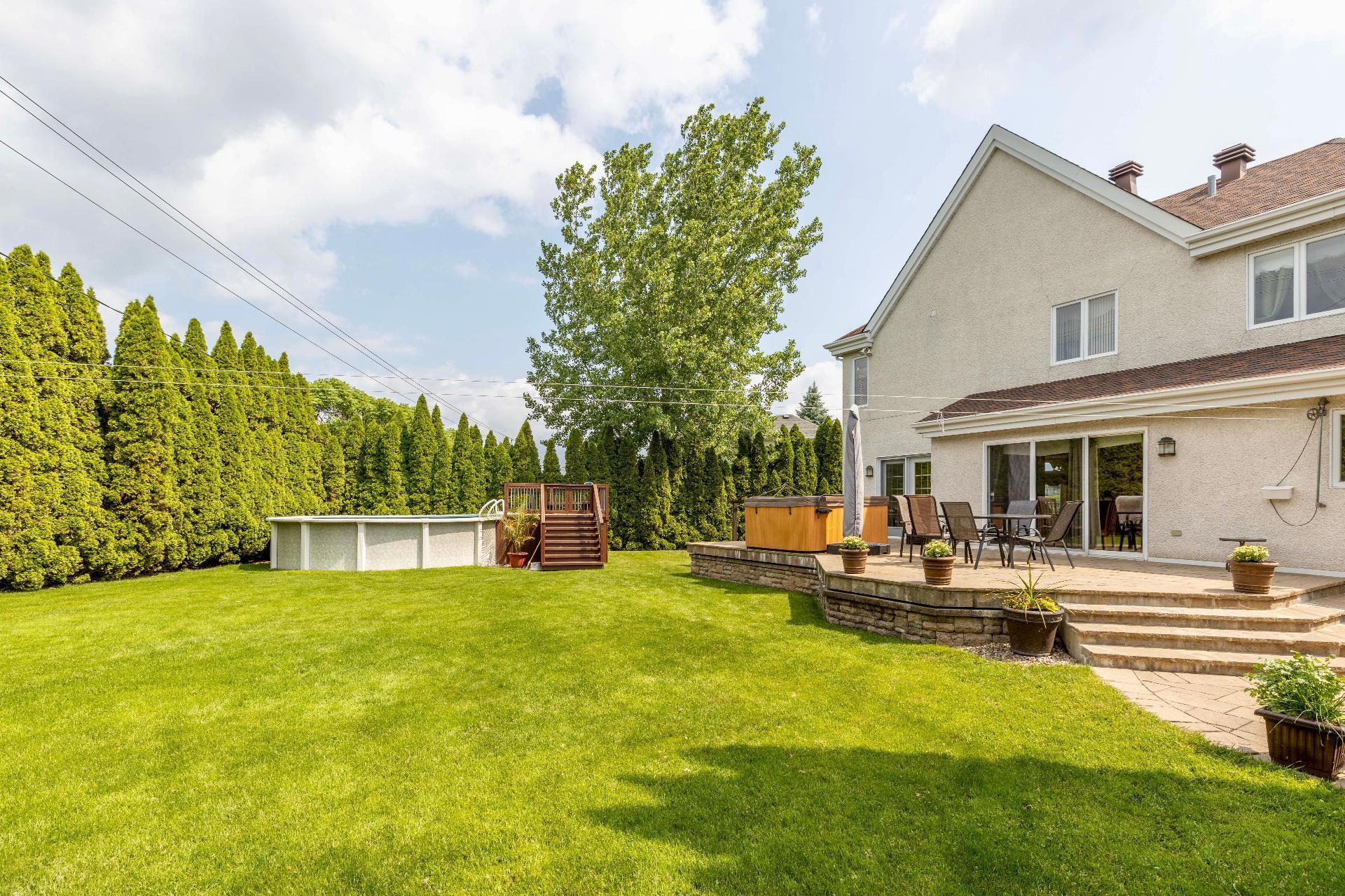 









80


Rue Pascal

,
Notre-Dame-de-l'Île-Perrot,




QC
J7W1Y7

