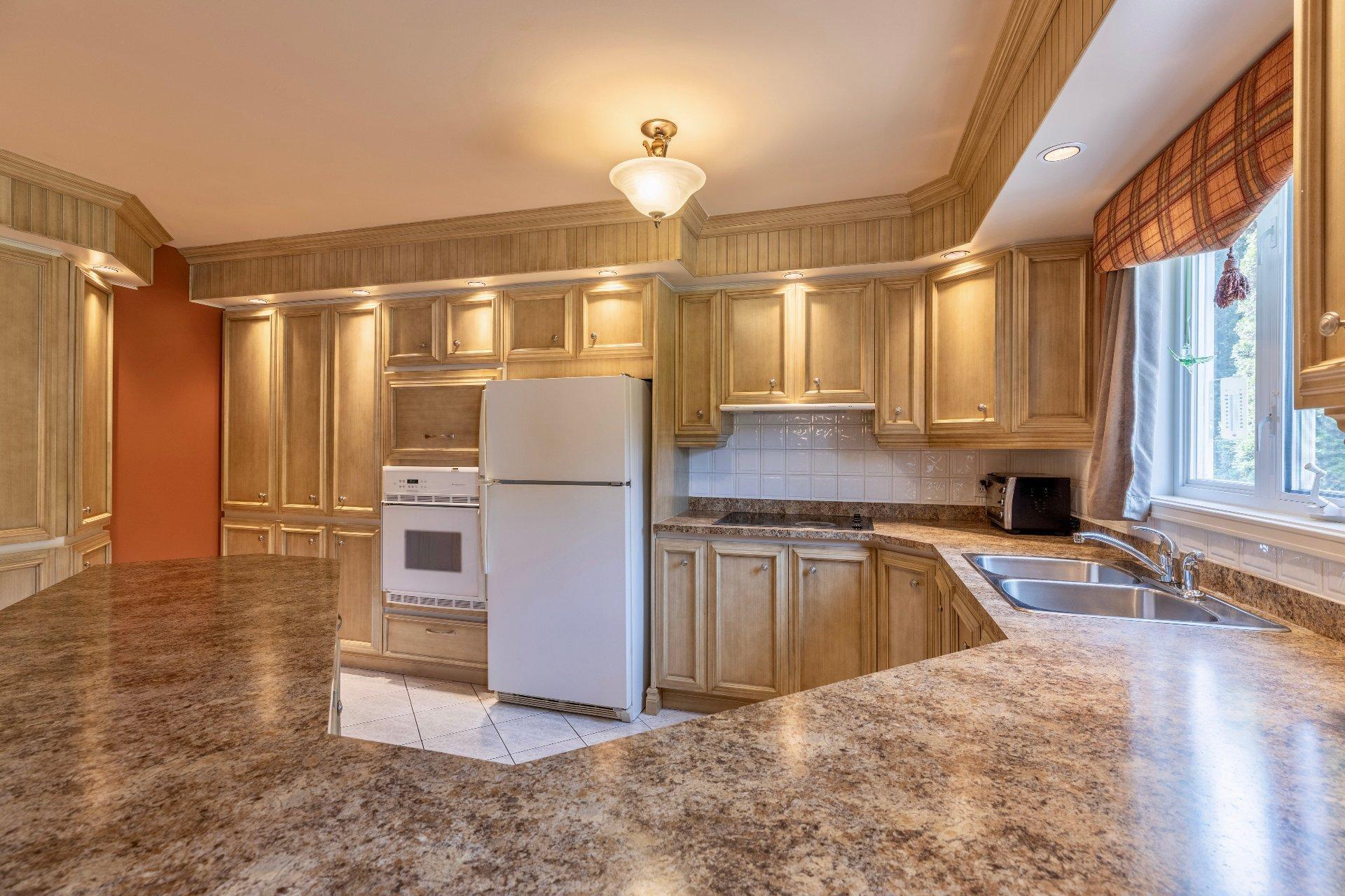 









80


Rue Pascal

,
Notre-Dame-de-l'Île-Perrot,




QC
J7W1Y7


