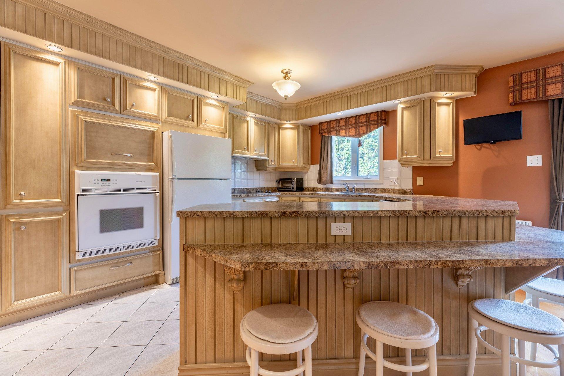 









80


Rue Pascal

,
Notre-Dame-de-l'Île-Perrot,




QC
J7W1Y7

