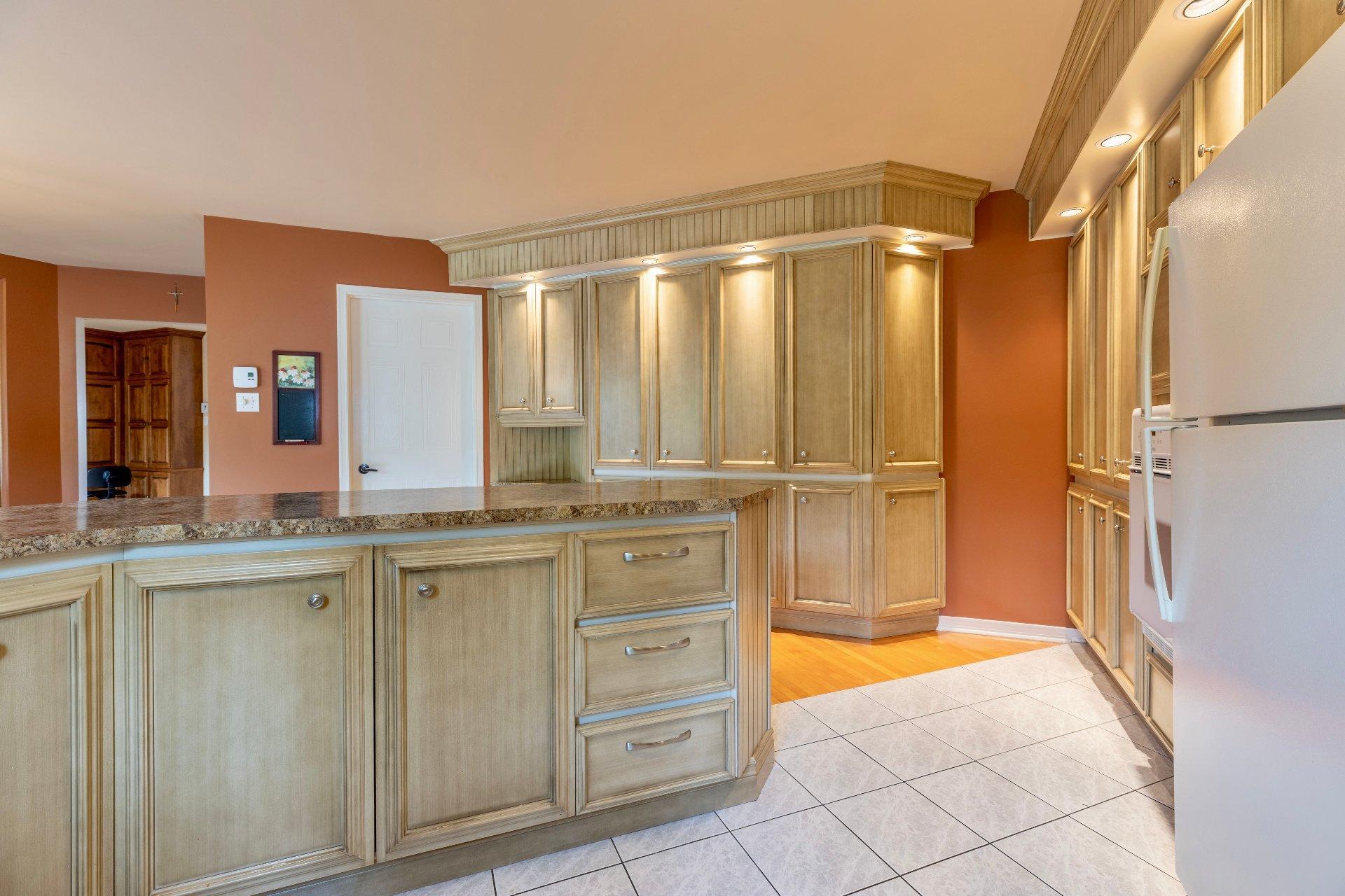 









80


Rue Pascal

,
Notre-Dame-de-l'Île-Perrot,




QC
J7W1Y7


