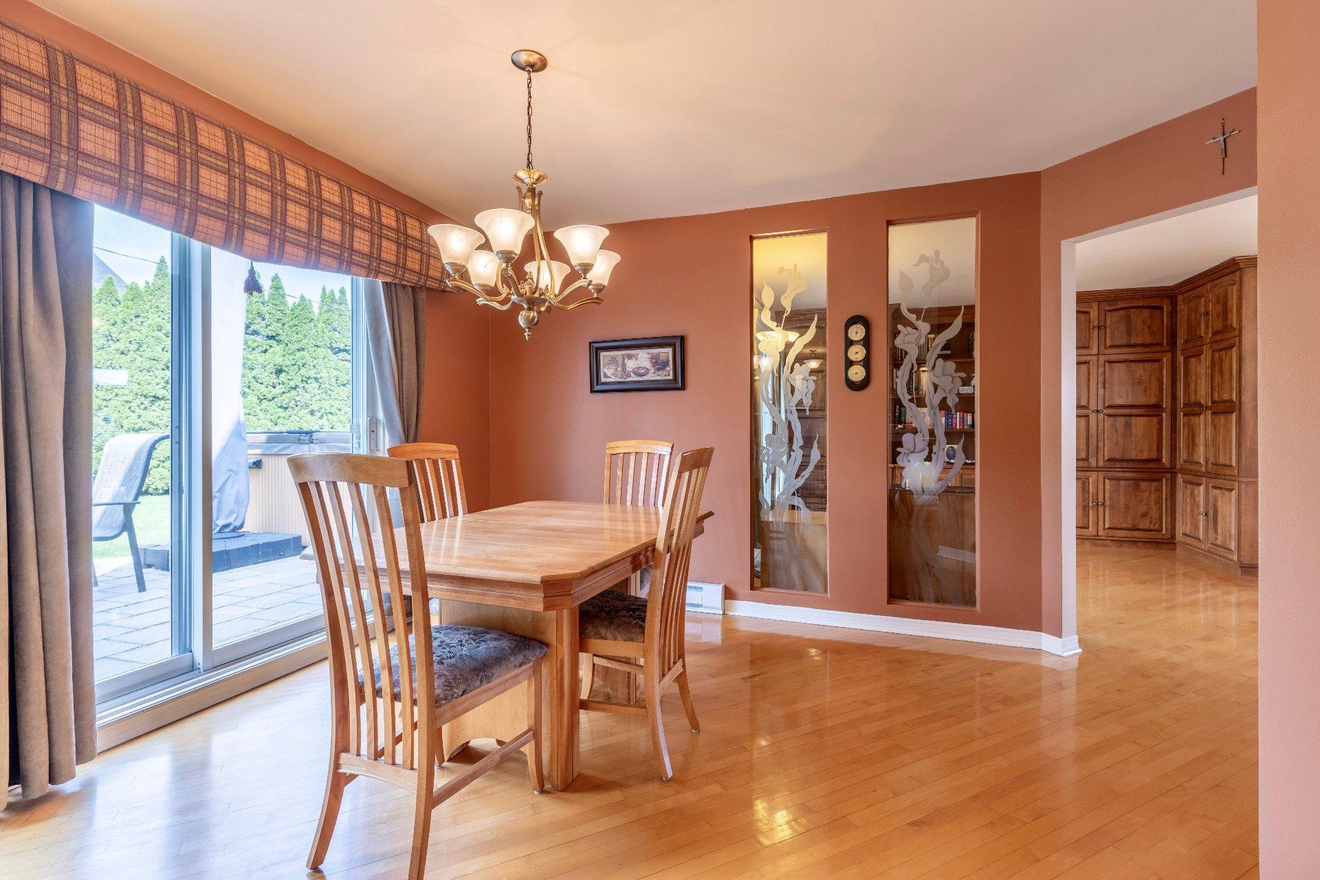 









80


Rue Pascal

,
Notre-Dame-de-l'Île-Perrot,




QC
J7W1Y7

