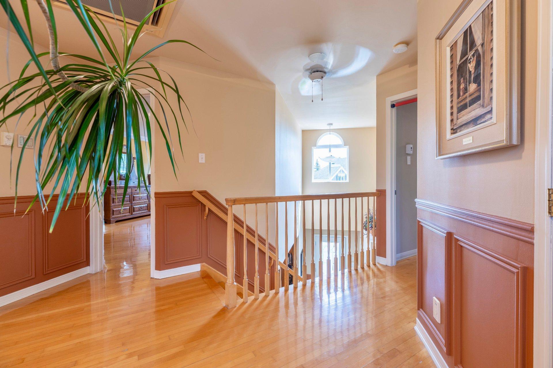 









80


Rue Pascal

,
Notre-Dame-de-l'Île-Perrot,




QC
J7W1Y7

