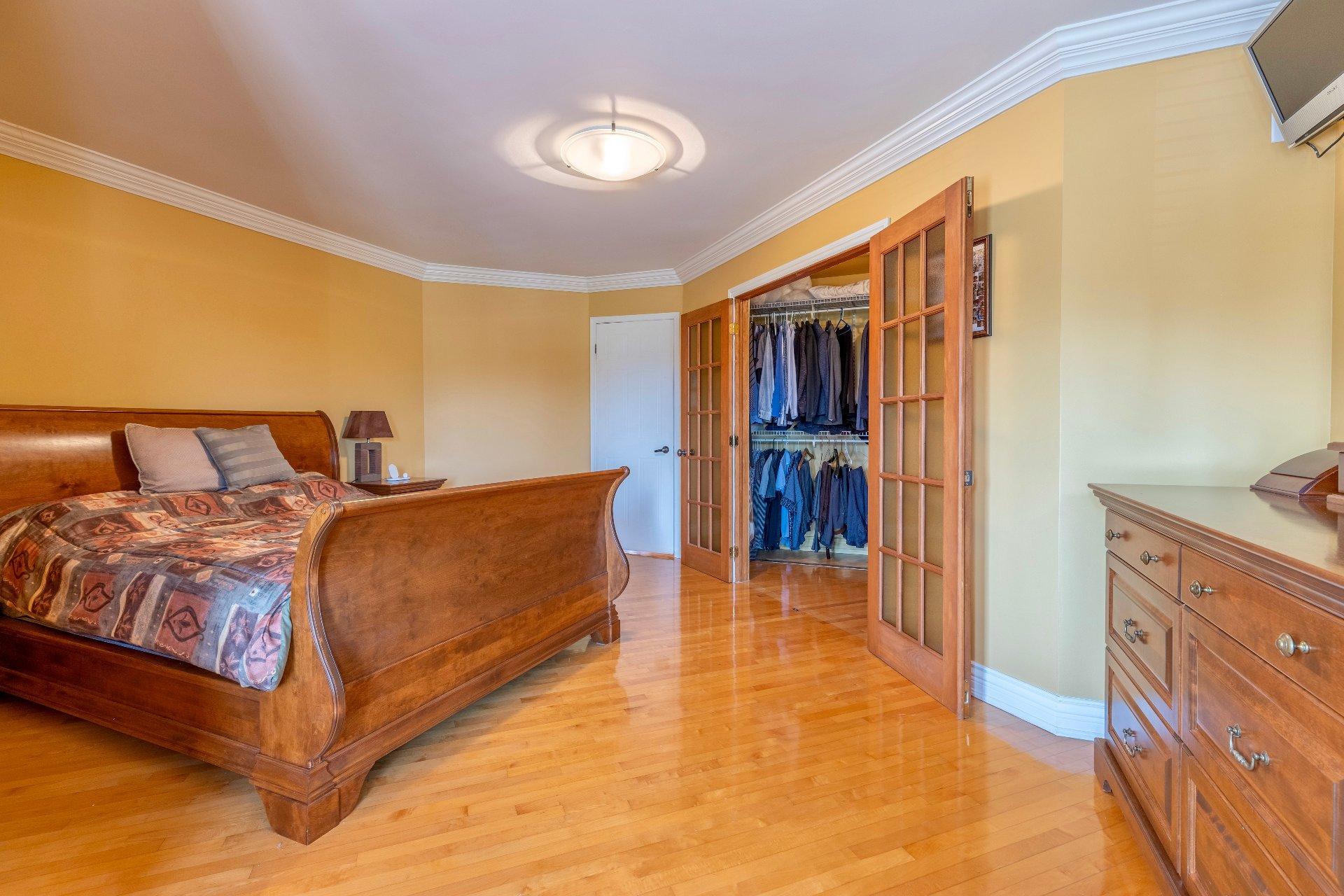 









80


Rue Pascal

,
Notre-Dame-de-l'Île-Perrot,




QC
J7W1Y7

