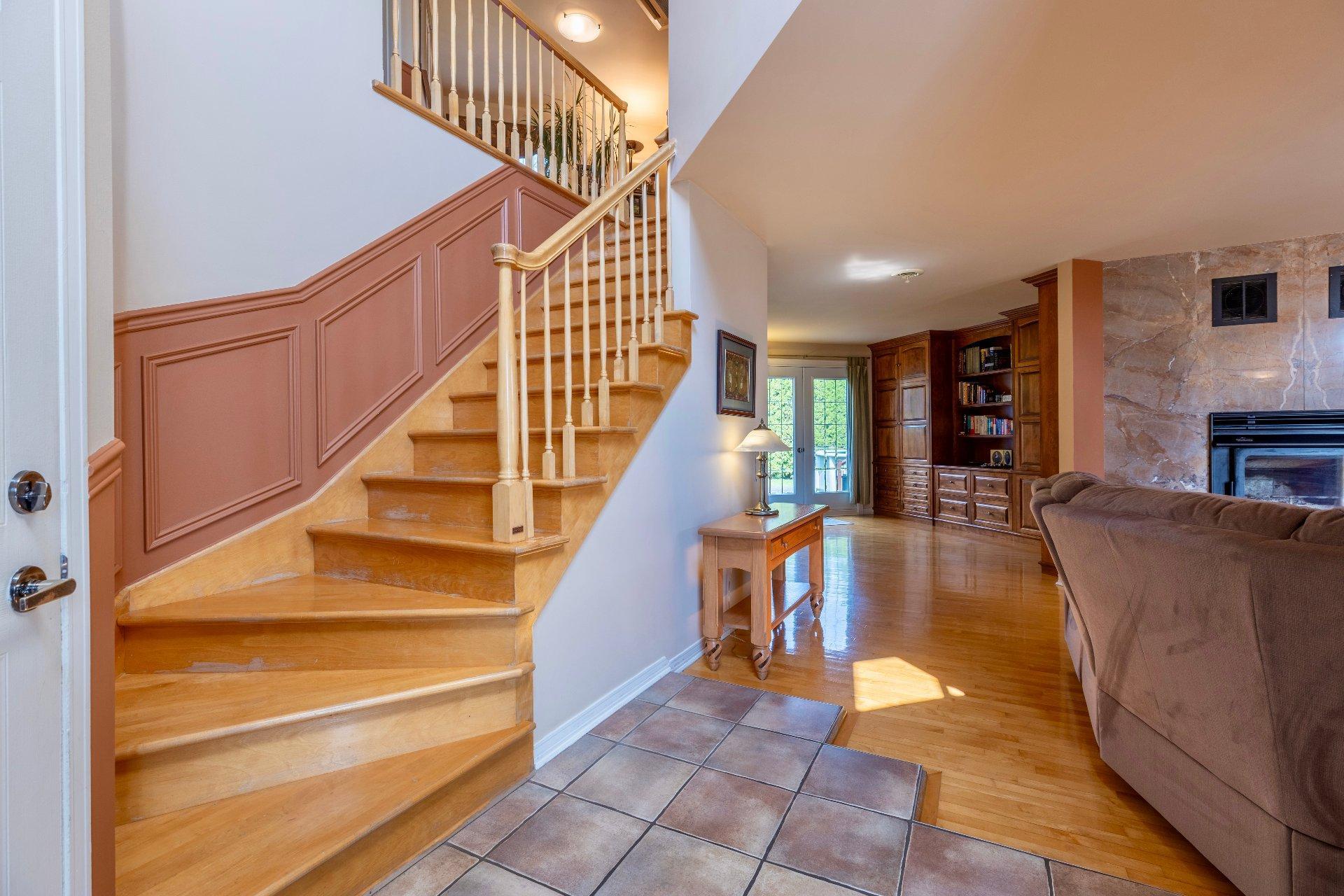 









80


Rue Pascal

,
Notre-Dame-de-l'Île-Perrot,




QC
J7W1Y7

