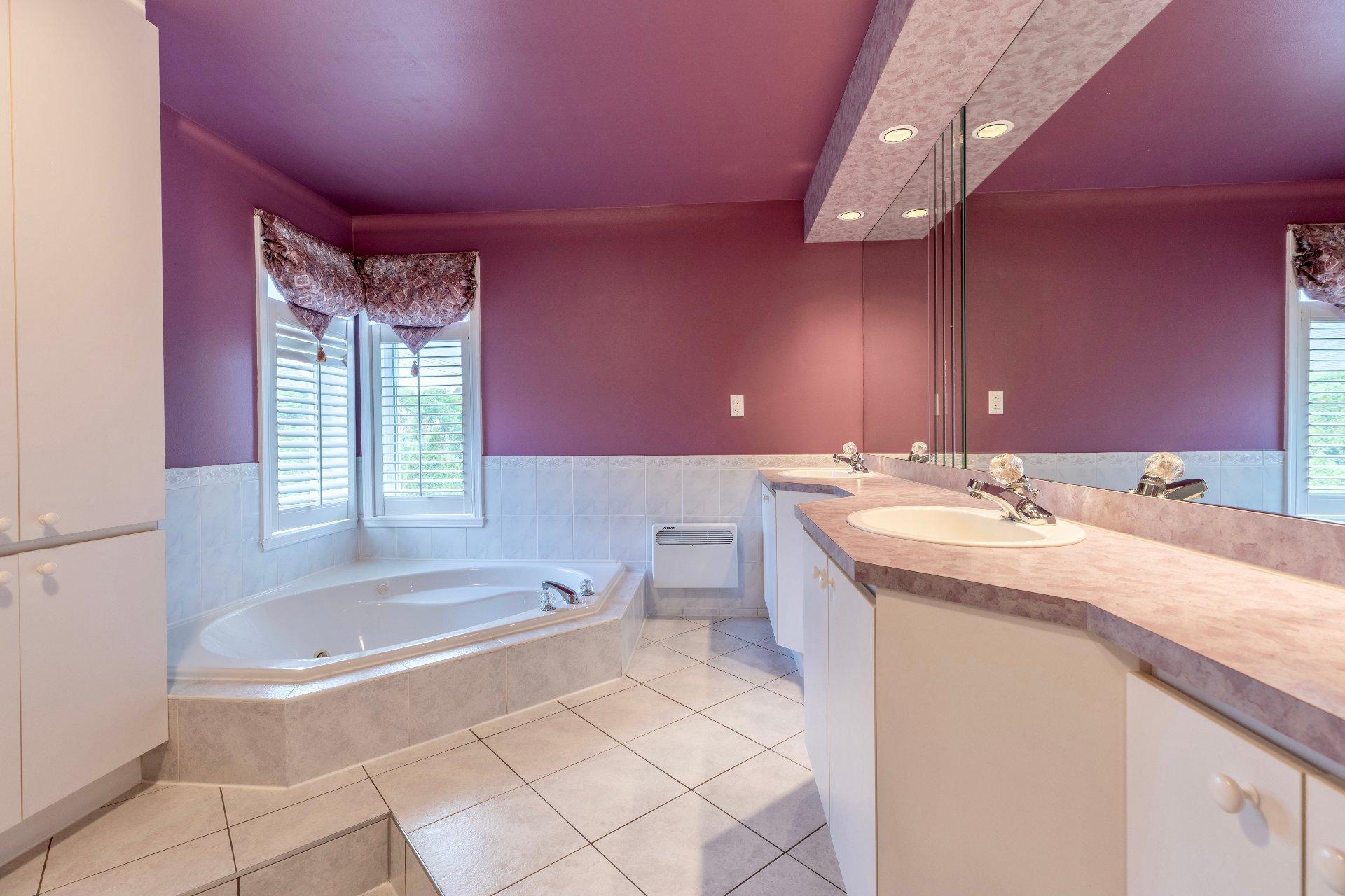









80


Rue Pascal

,
Notre-Dame-de-l'Île-Perrot,




QC
J7W1Y7

