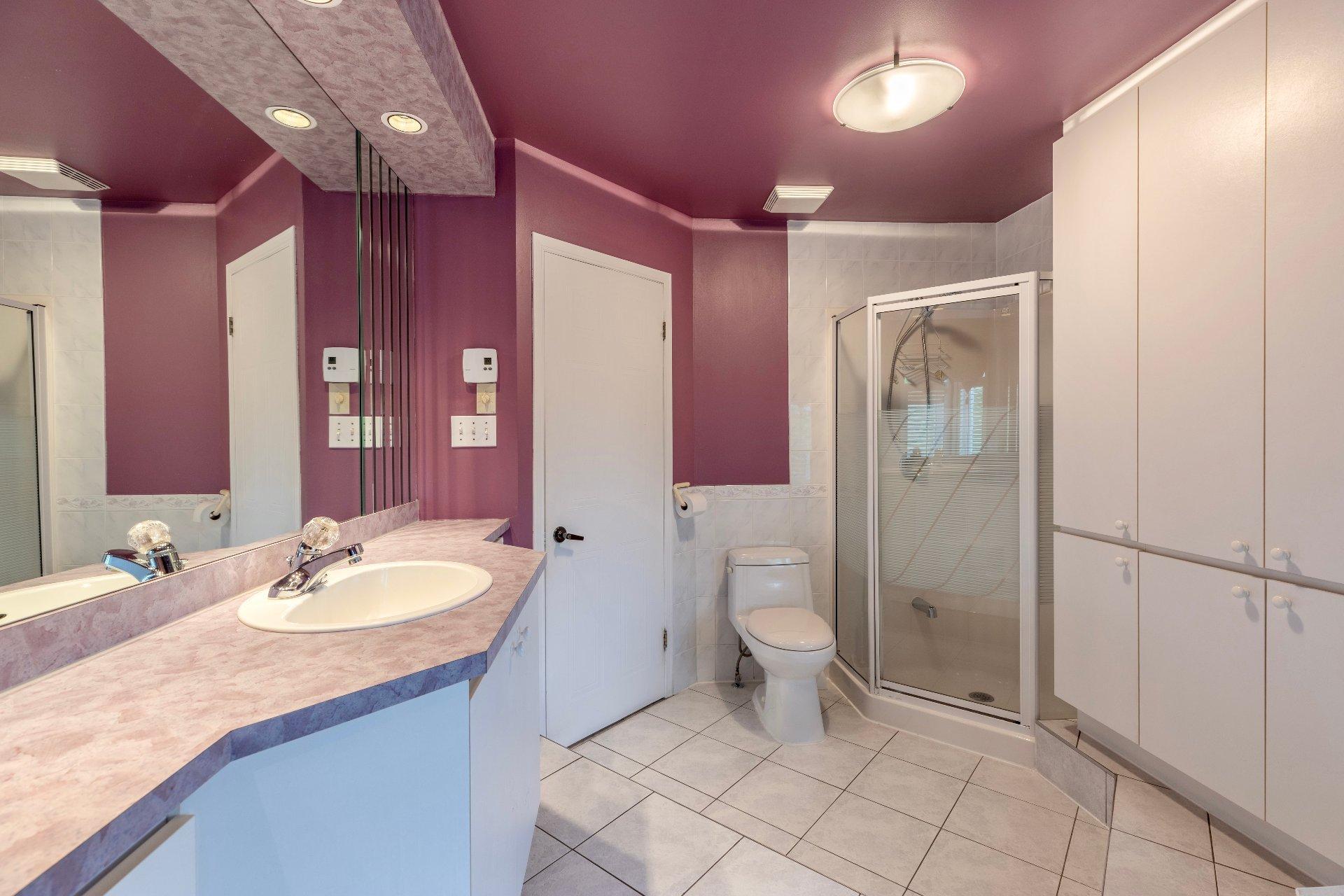 









80


Rue Pascal

,
Notre-Dame-de-l'Île-Perrot,




QC
J7W1Y7

