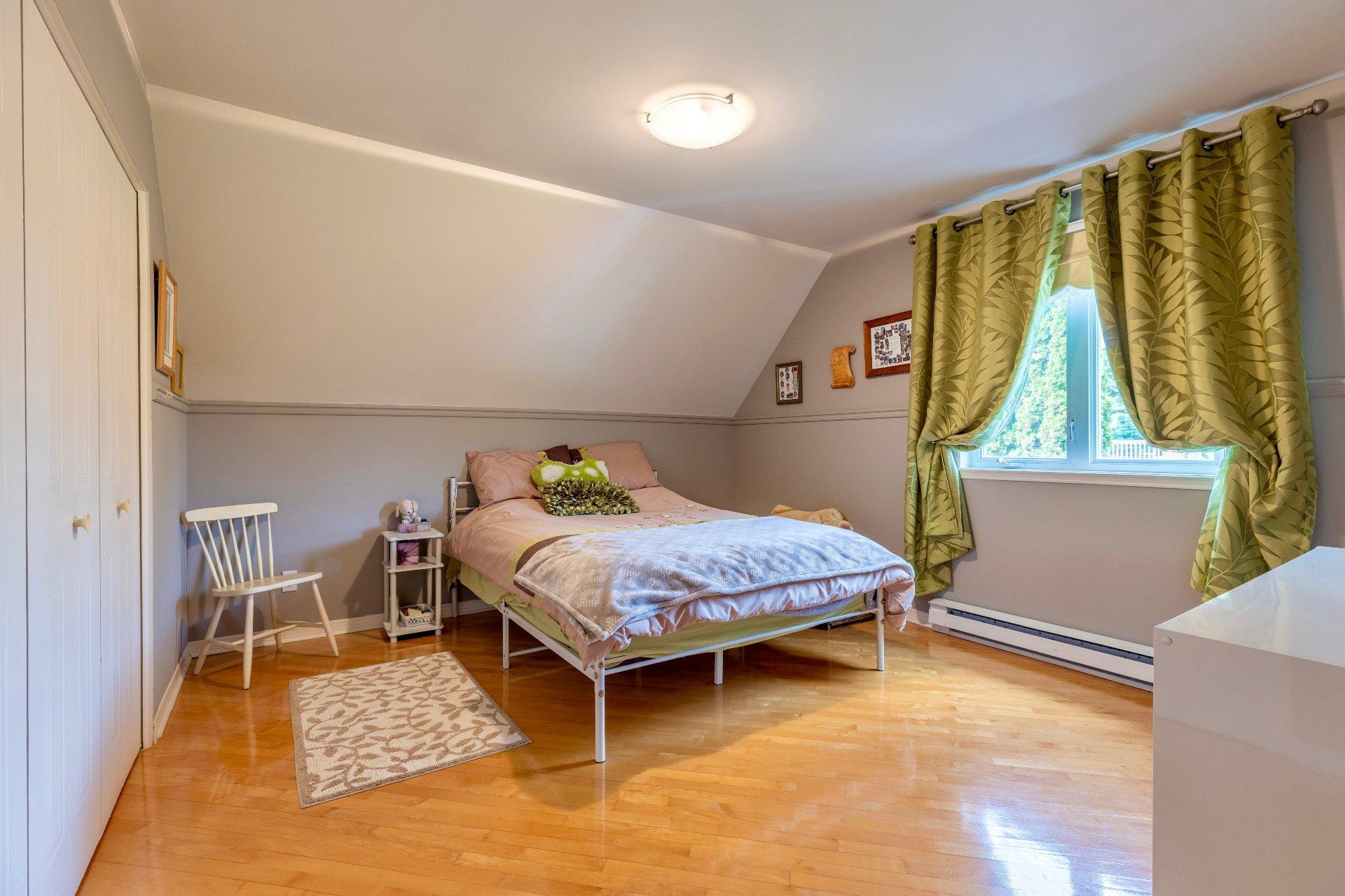 









80


Rue Pascal

,
Notre-Dame-de-l'Île-Perrot,




QC
J7W1Y7

