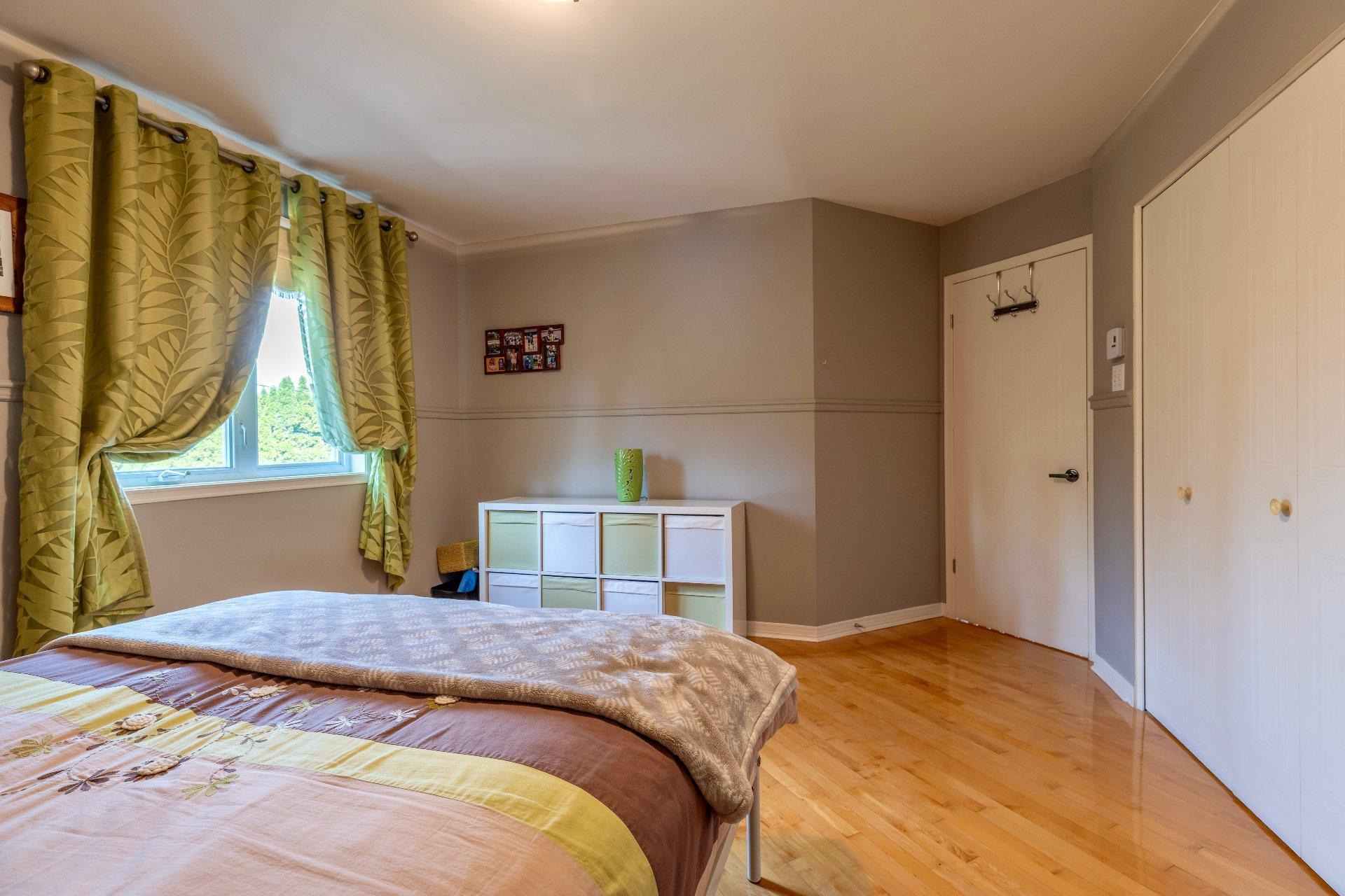 









80


Rue Pascal

,
Notre-Dame-de-l'Île-Perrot,




QC
J7W1Y7

