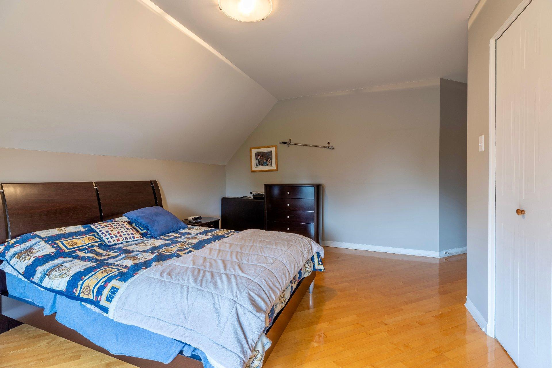 









80


Rue Pascal

,
Notre-Dame-de-l'Île-Perrot,




QC
J7W1Y7

