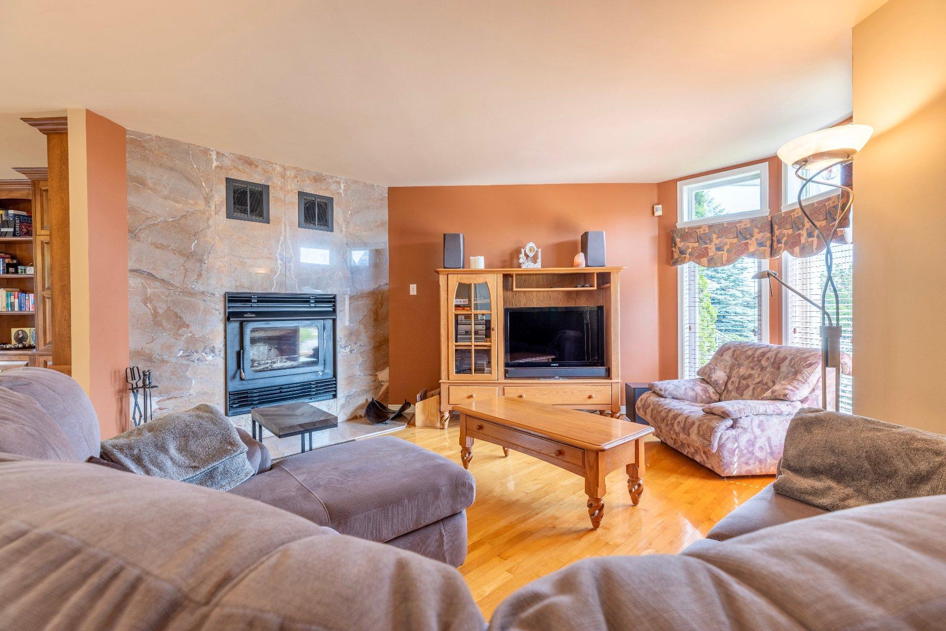 









80


Rue Pascal

,
Notre-Dame-de-l'Île-Perrot,




QC
J7W1Y7

