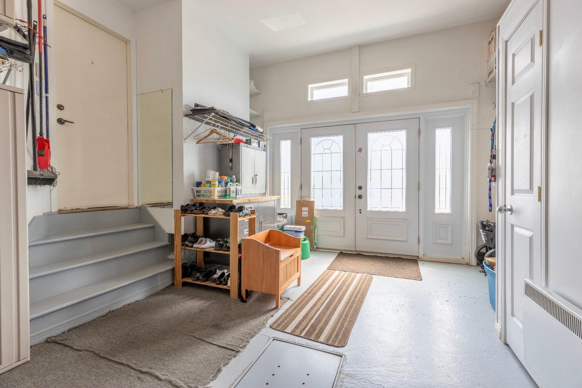 









80


Rue Pascal

,
Notre-Dame-de-l'Île-Perrot,




QC
J7W1Y7

