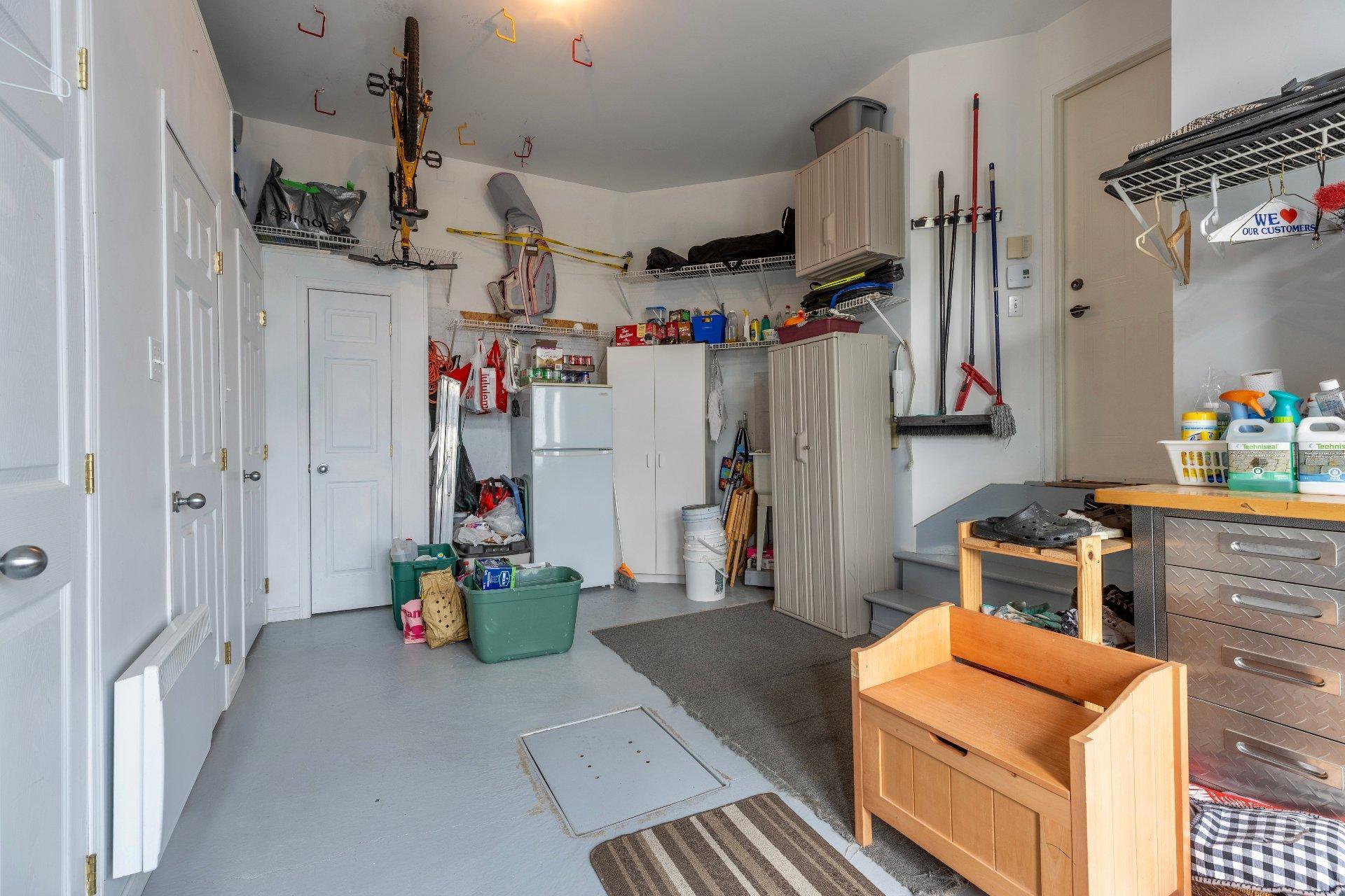 









80


Rue Pascal

,
Notre-Dame-de-l'Île-Perrot,




QC
J7W1Y7

