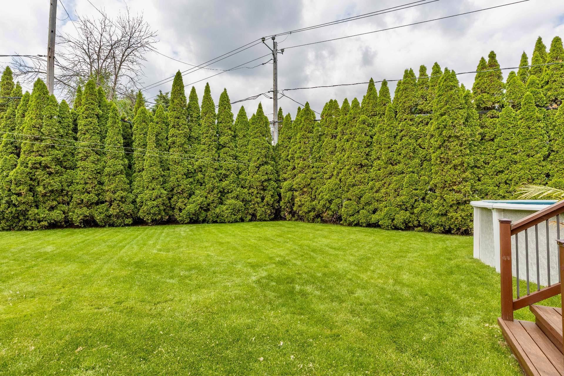 









80


Rue Pascal

,
Notre-Dame-de-l'Île-Perrot,




QC
J7W1Y7

