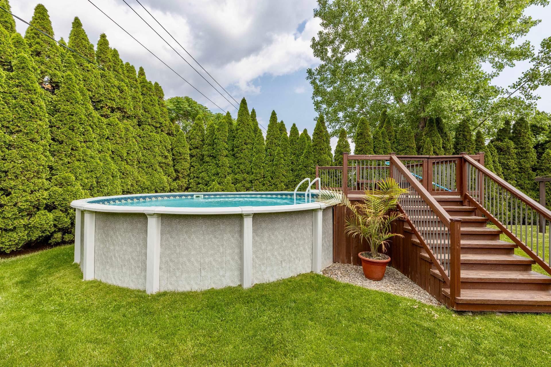 









80


Rue Pascal

,
Notre-Dame-de-l'Île-Perrot,




QC
J7W1Y7

