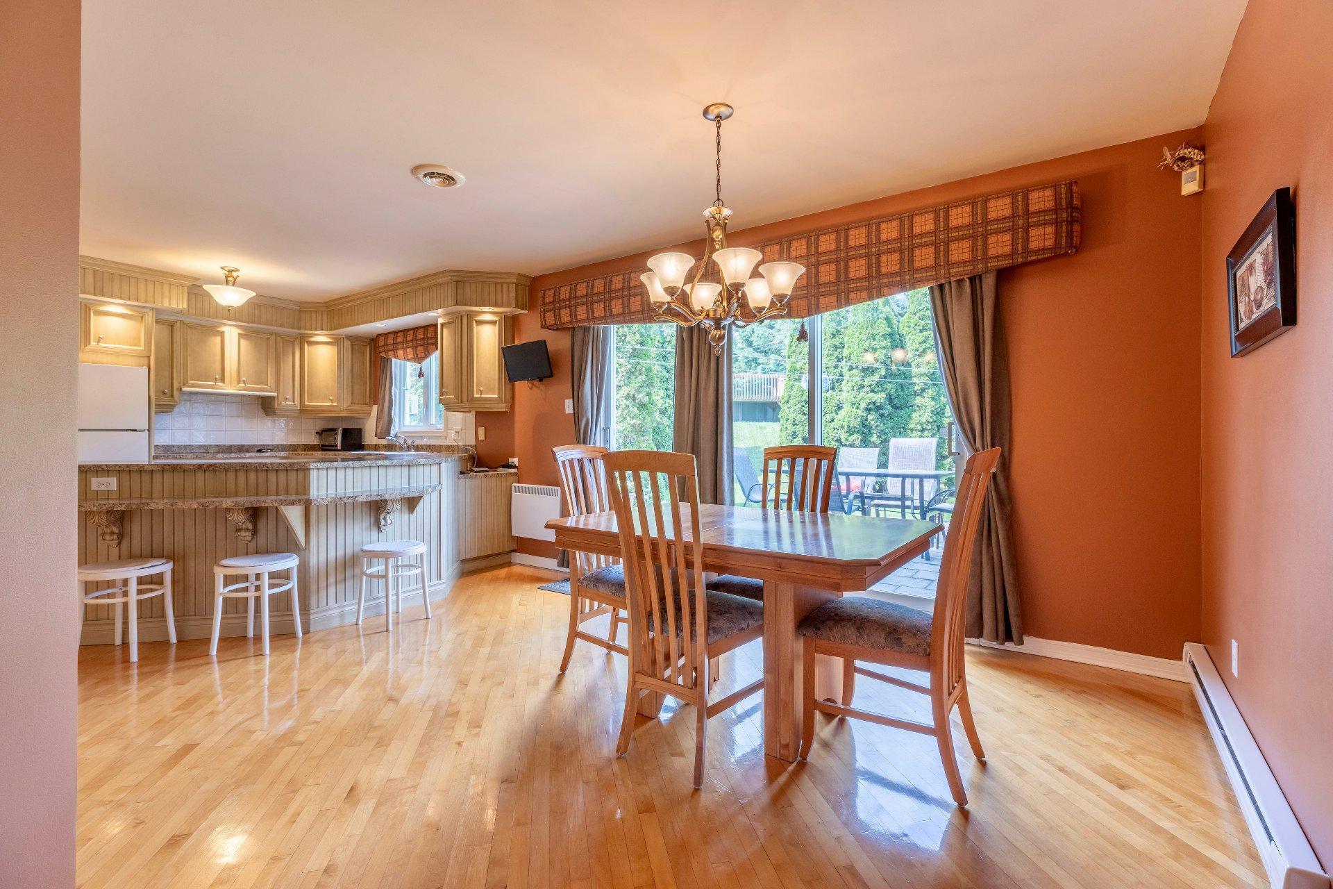 









80


Rue Pascal

,
Notre-Dame-de-l'Île-Perrot,




QC
J7W1Y7

