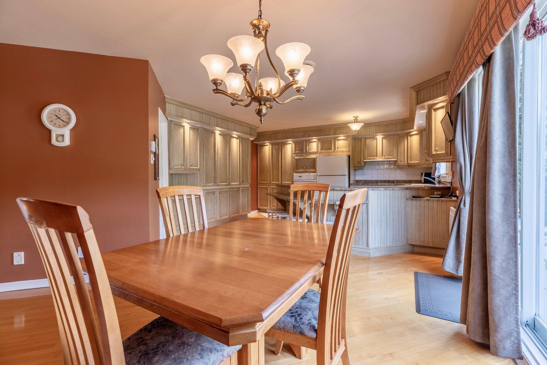 









80


Rue Pascal

,
Notre-Dame-de-l'Île-Perrot,




QC
J7W1Y7


