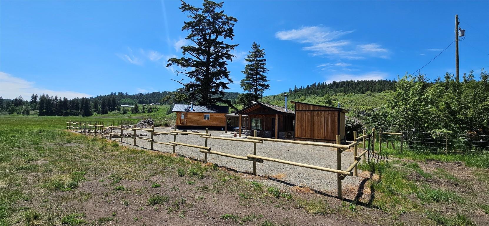 









Plan 34365


Rock Creek Bridesville

Road,
Bridesville,







BC
V0H 1Y0

