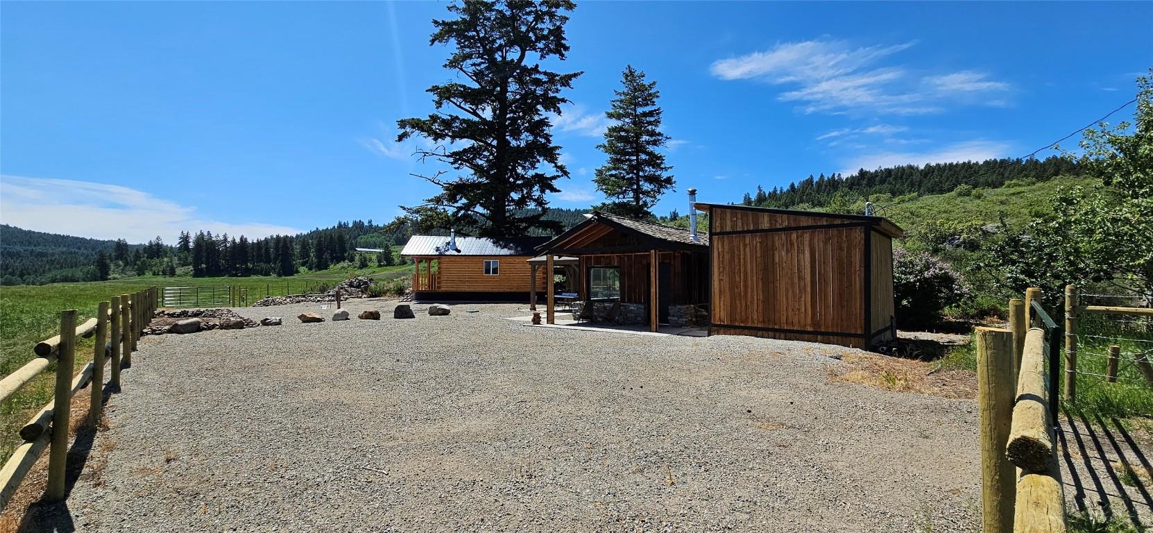 









Plan 34365


Rock Creek Bridesville

Road,
Bridesville,







BC
V0H 1Y0

