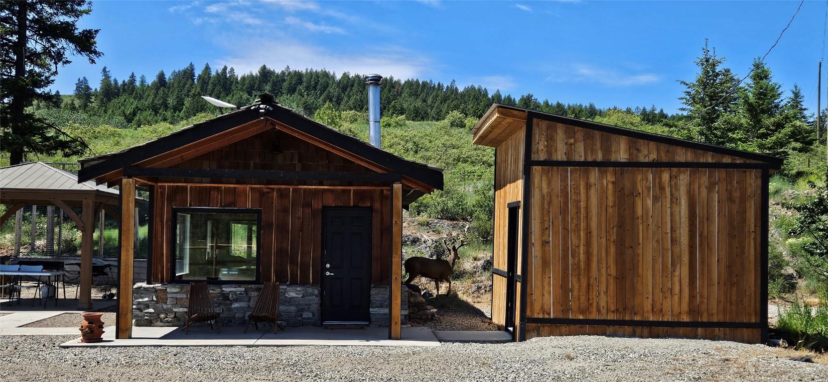 









Plan 34365


Rock Creek Bridesville

Road,
Bridesville,







BC
V0H 1Y0

