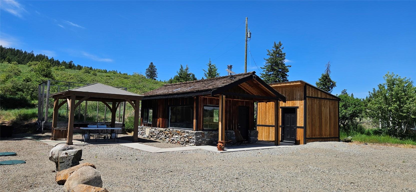 









Plan 34365


Rock Creek Bridesville

Road,
Bridesville,







BC
V0H 1Y0

