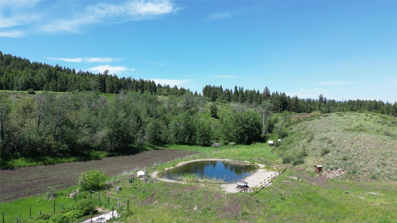 









Plan 34365


Rock Creek Bridesville

Road,
Bridesville,







BC
V0H 1Y0

