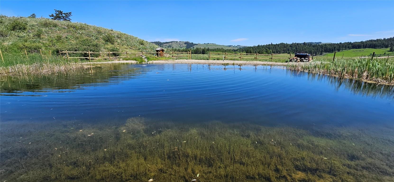 









Plan 34365


Rock Creek Bridesville

Road,
Bridesville,







BC
V0H 1Y0

