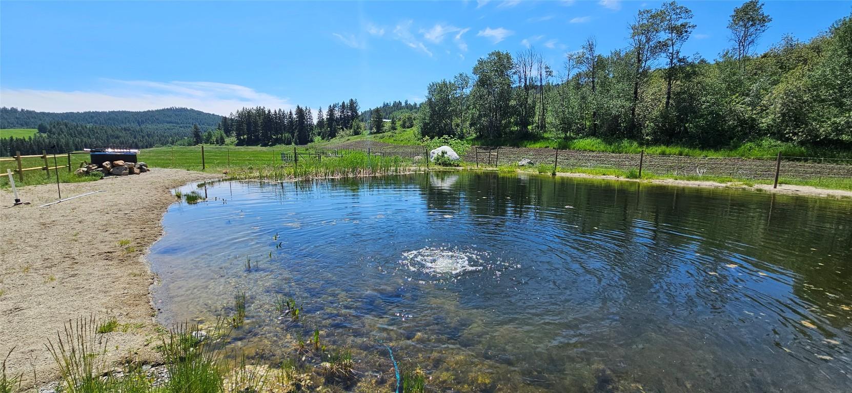 









Plan 34365


Rock Creek Bridesville

Road,
Bridesville,







BC
V0H 1Y0

