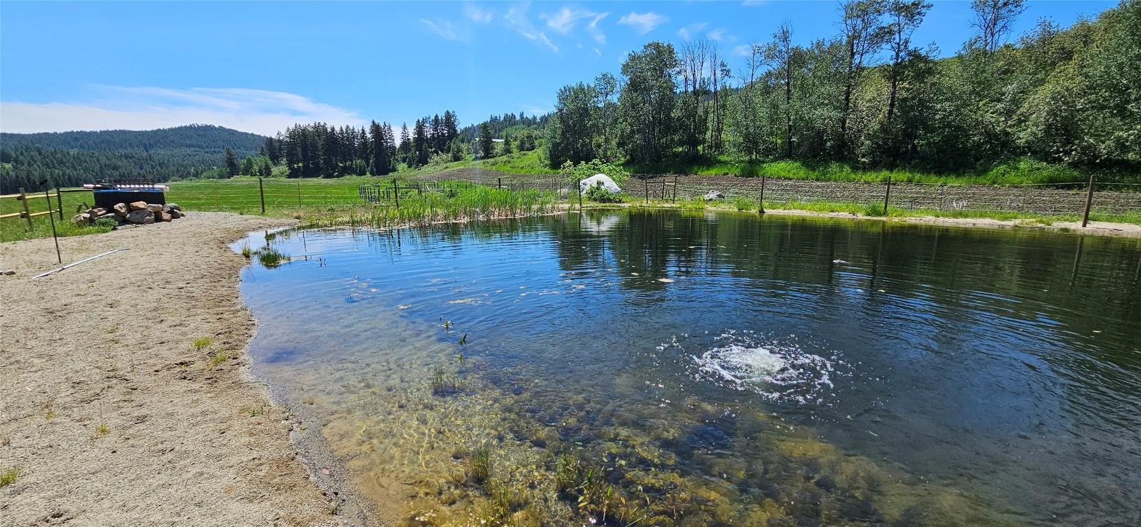 









Plan 34365


Rock Creek Bridesville

Road,
Bridesville,







BC
V0H 1Y0

