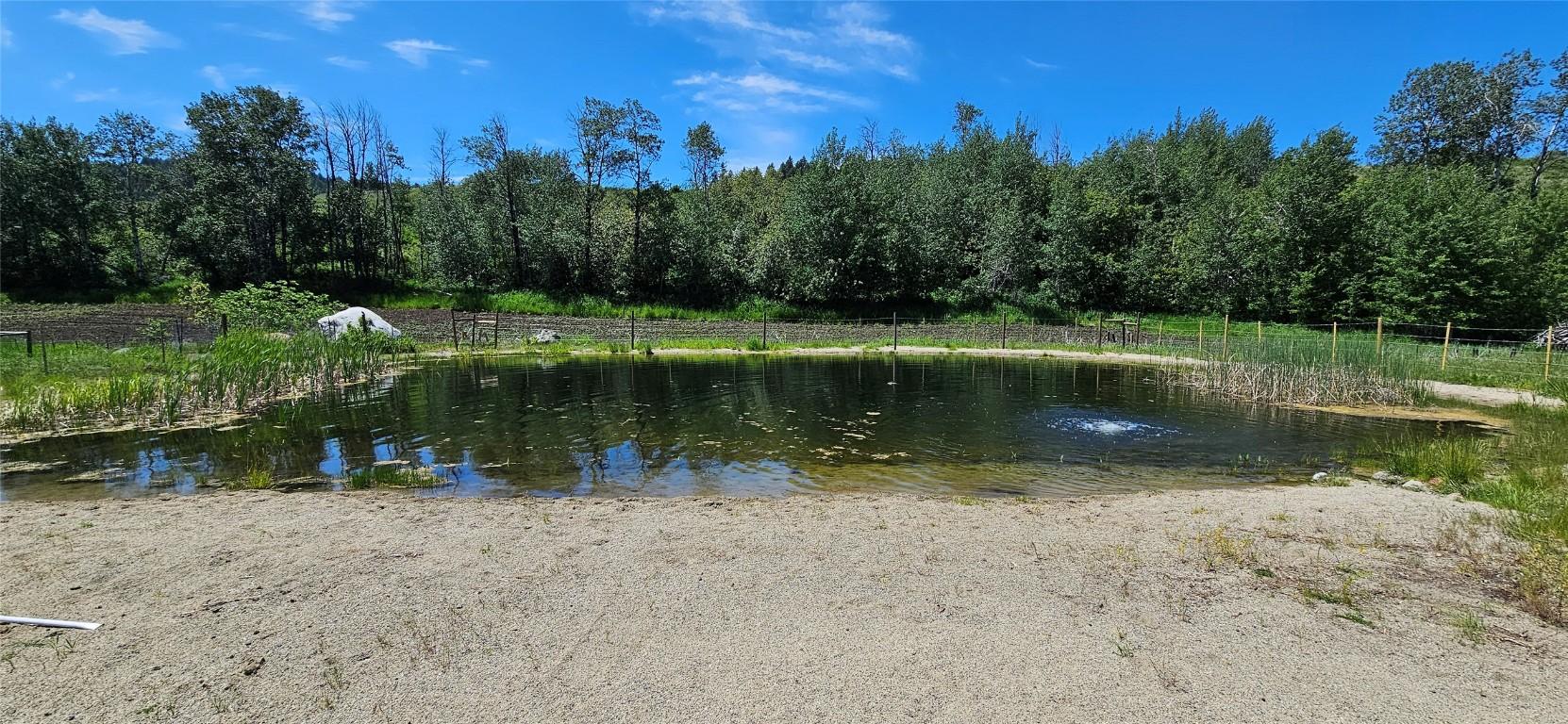 









Plan 34365


Rock Creek Bridesville

Road,
Bridesville,







BC
V0H 1Y0

