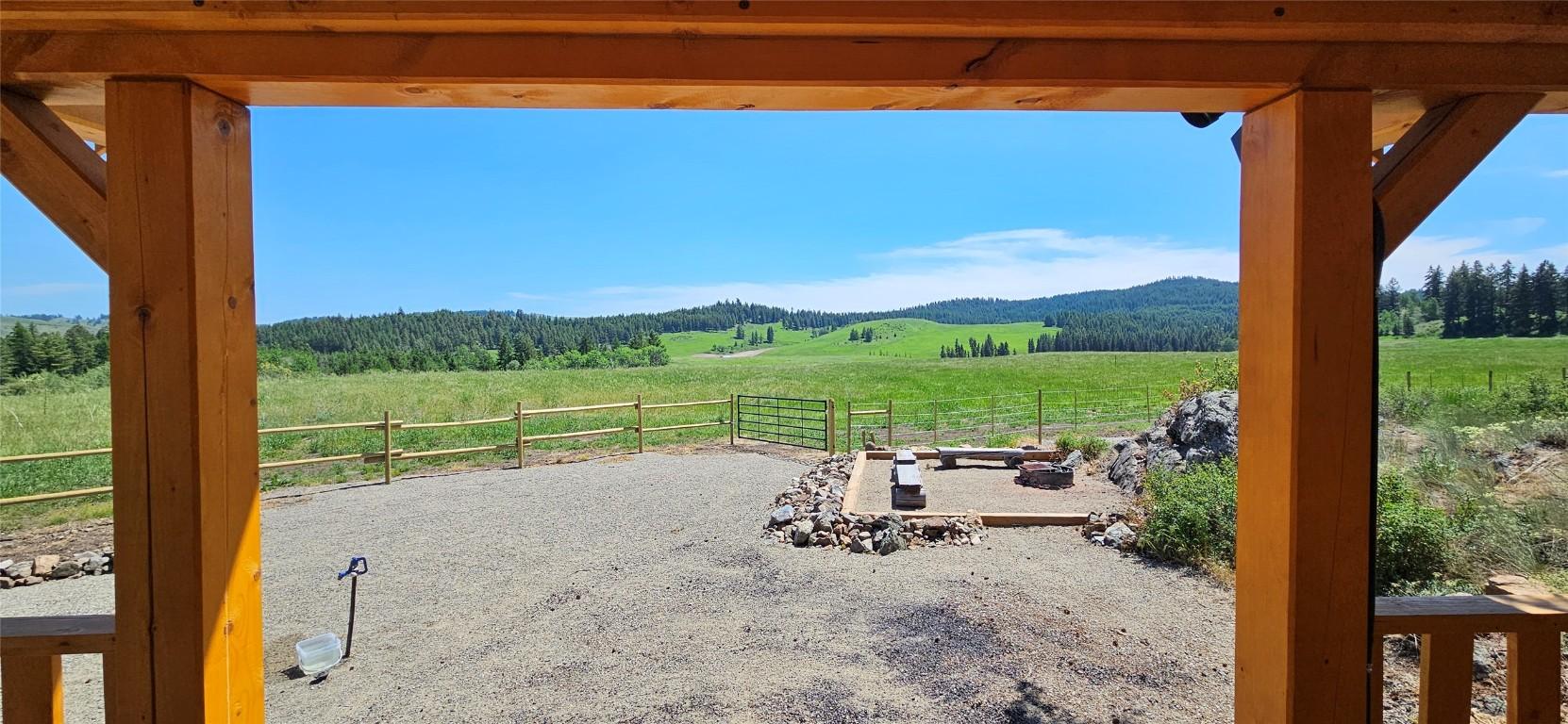 









Plan 34365


Rock Creek Bridesville

Road,
Bridesville,







BC
V0H 1Y0


